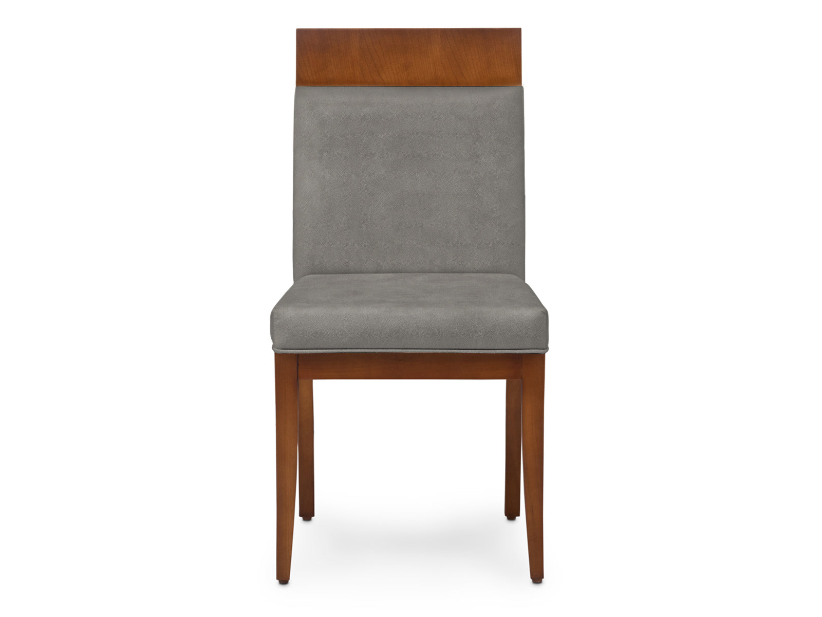 Silla Lemans Sanchez Brown V1 #Color_Gainsboro"T36713"