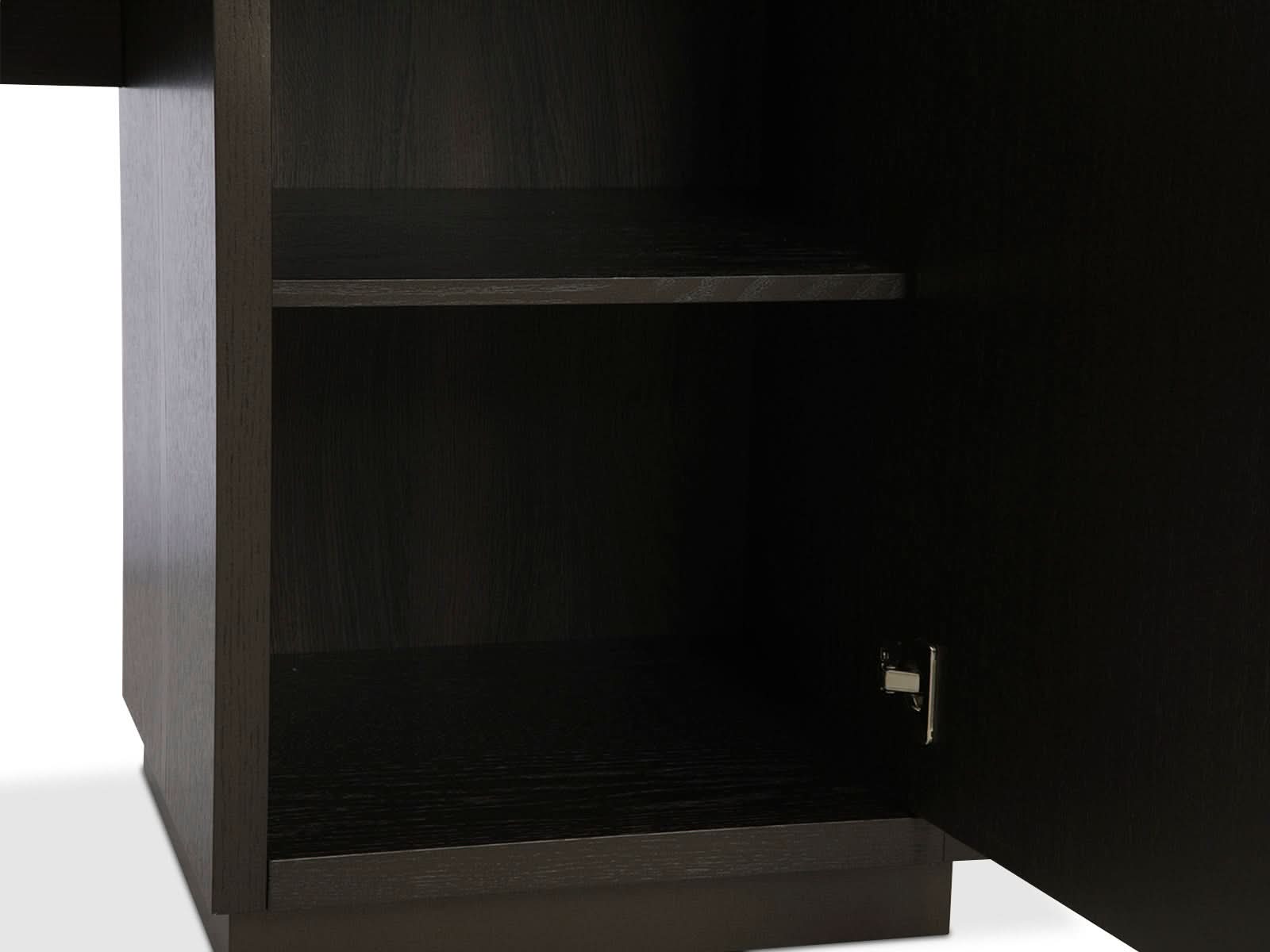 Tocador French C/Taupe