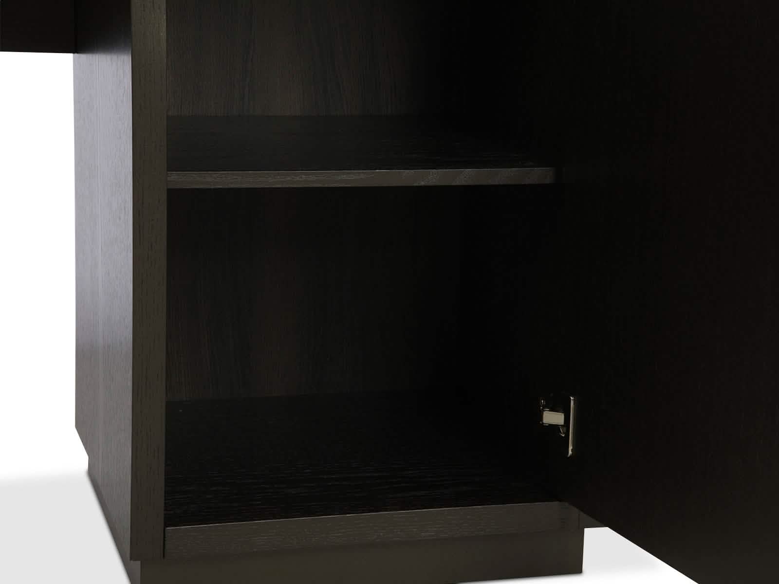 Tocador French C/Taupe