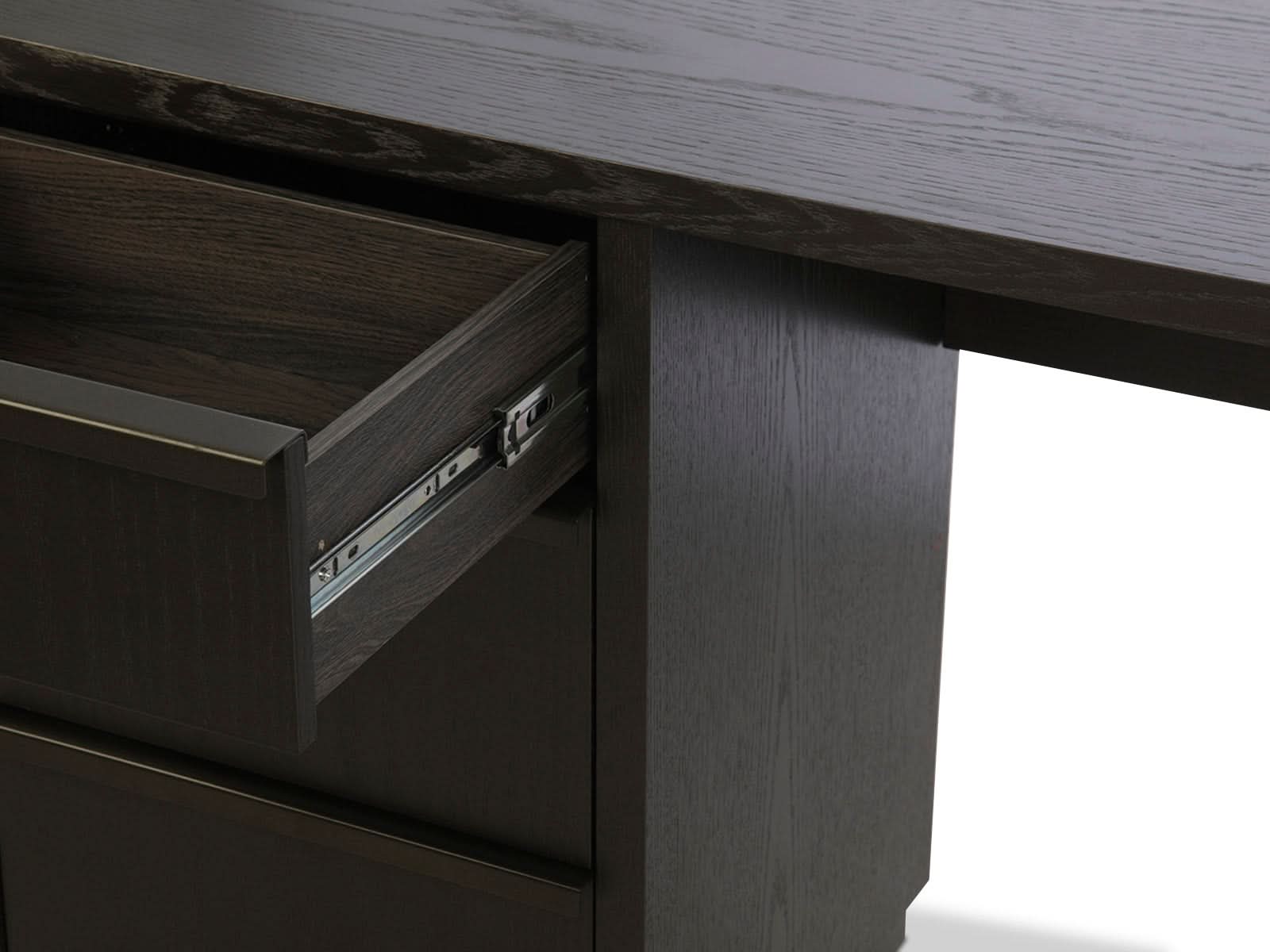 Tocador French C/Taupe