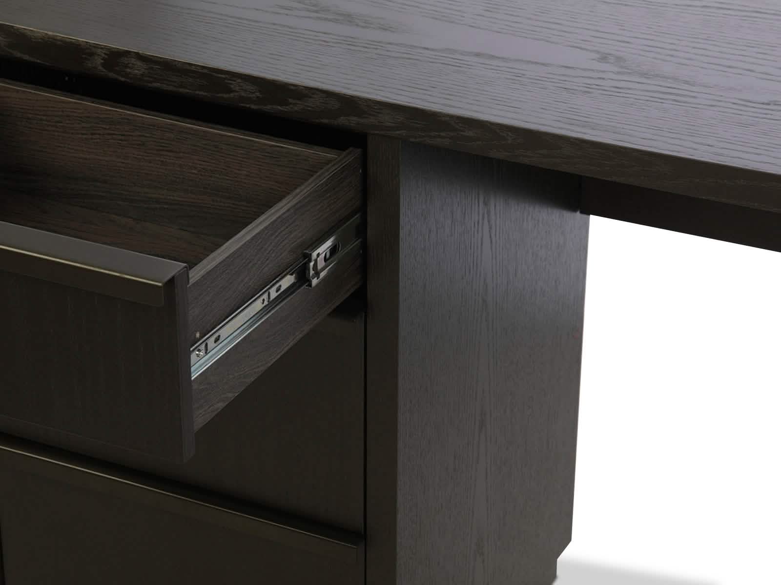 Tocador French C/Taupe