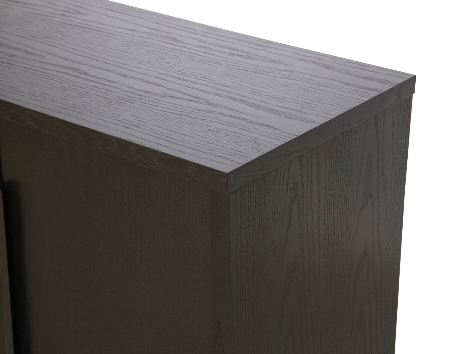 Tocador French C/Taupe