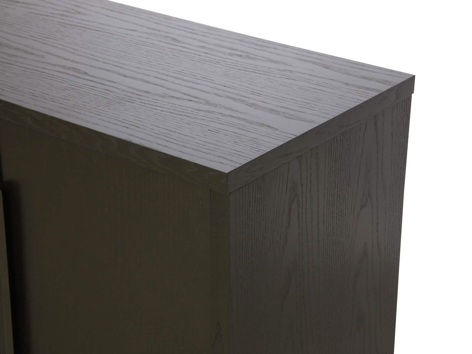 Tocador French C/Taupe