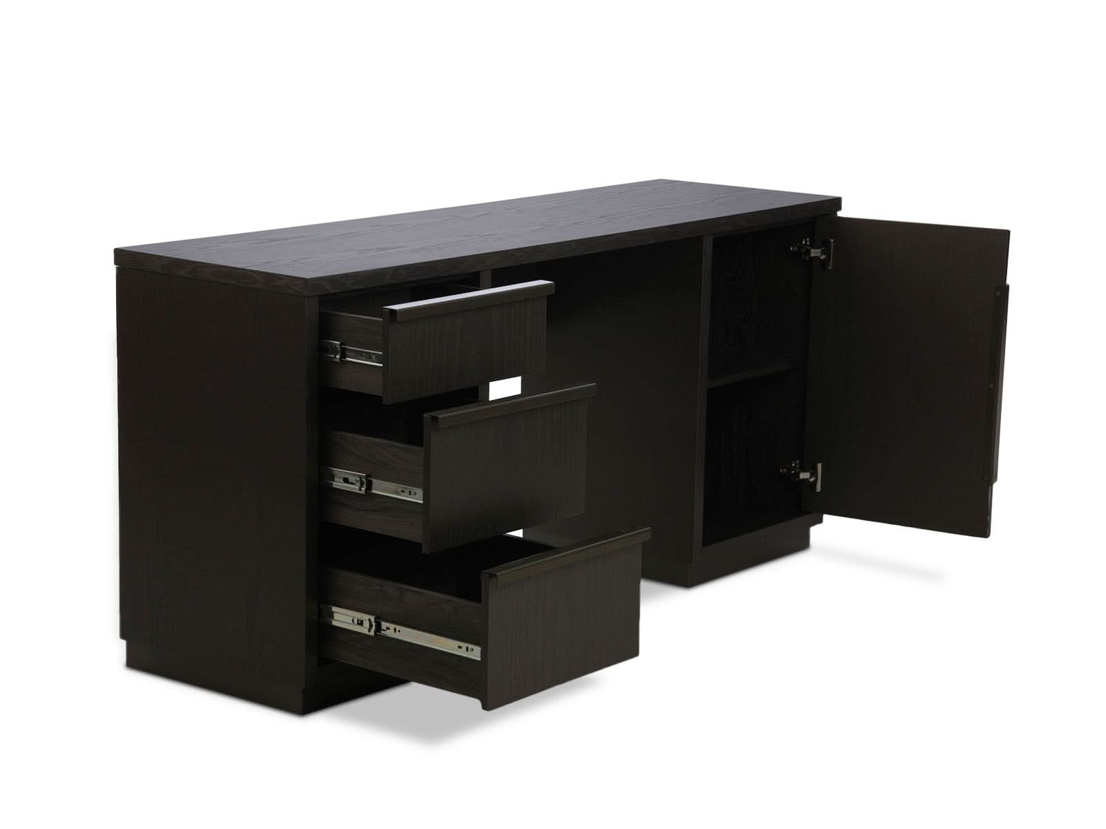 Tocador French C/Taupe