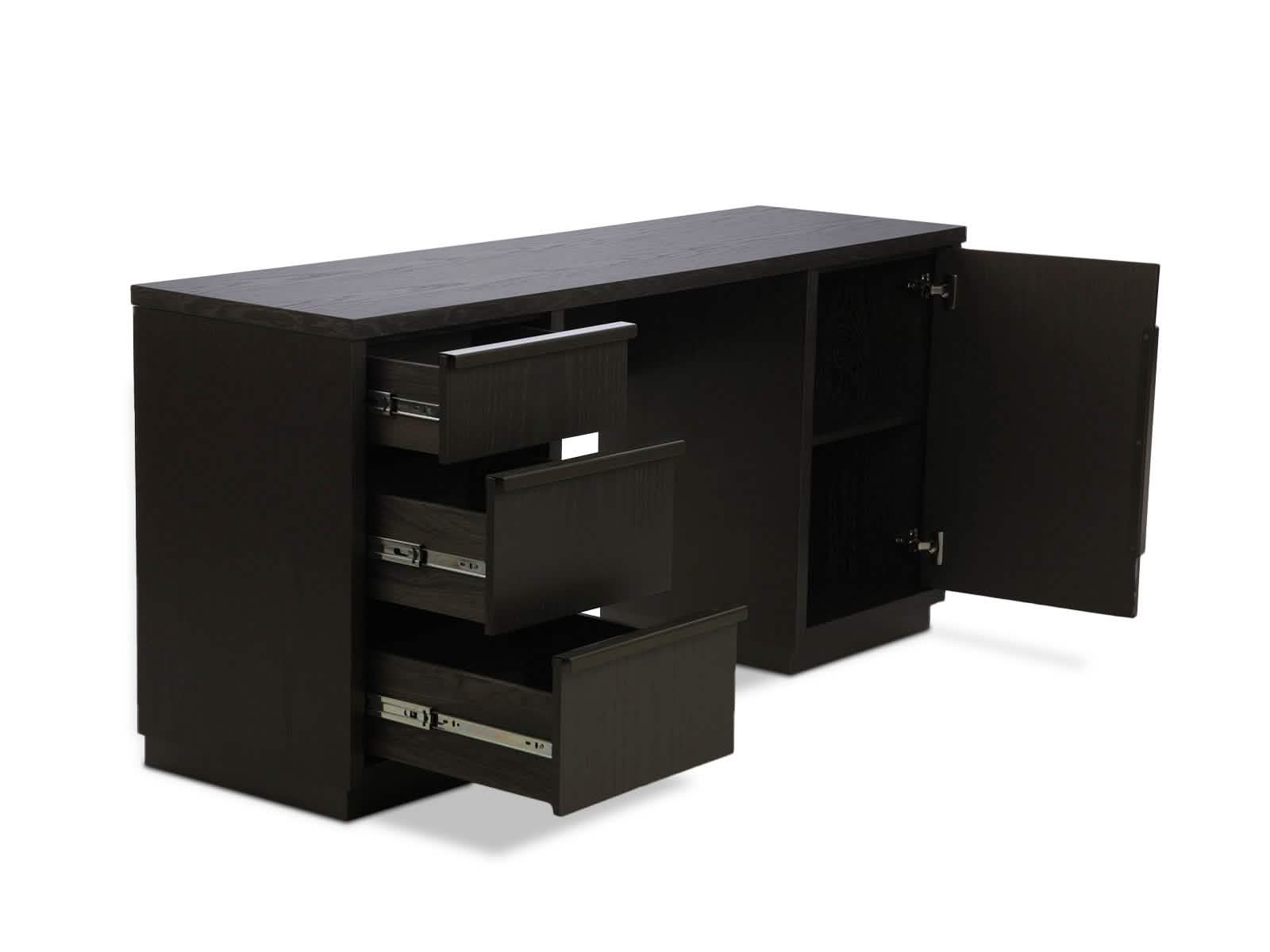 Tocador French C/Taupe