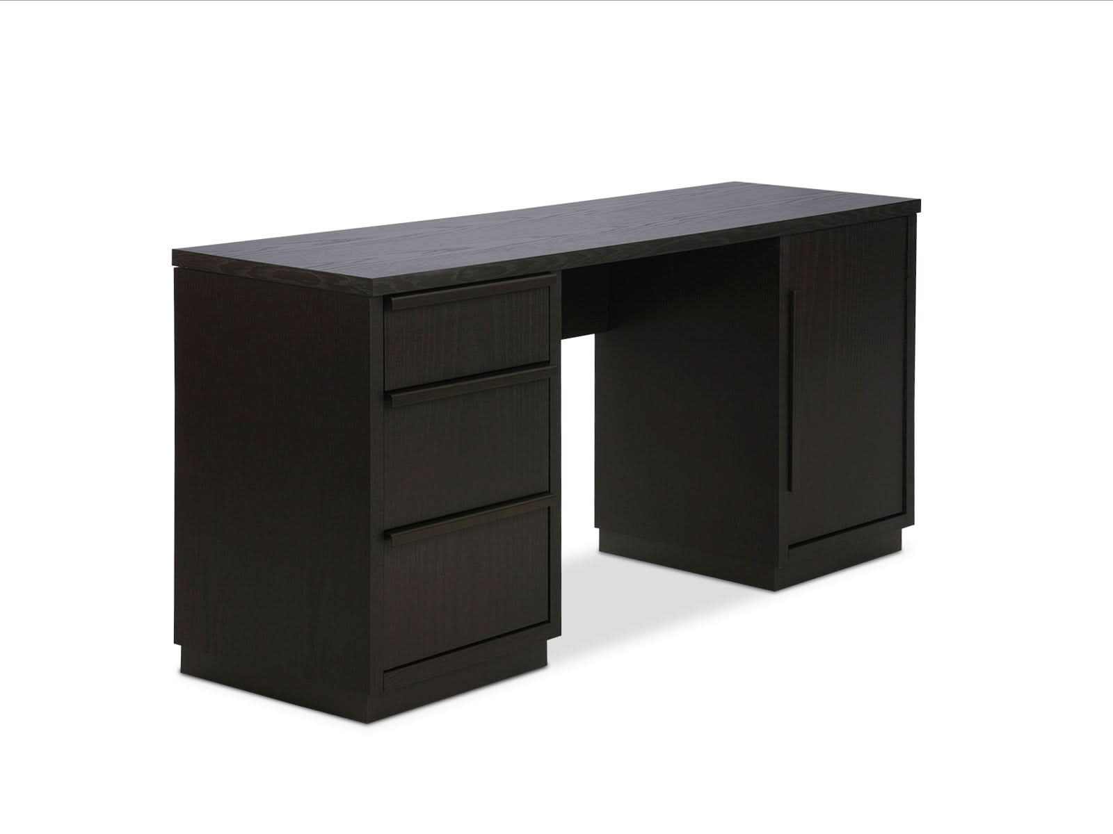 Tocador French C/Taupe