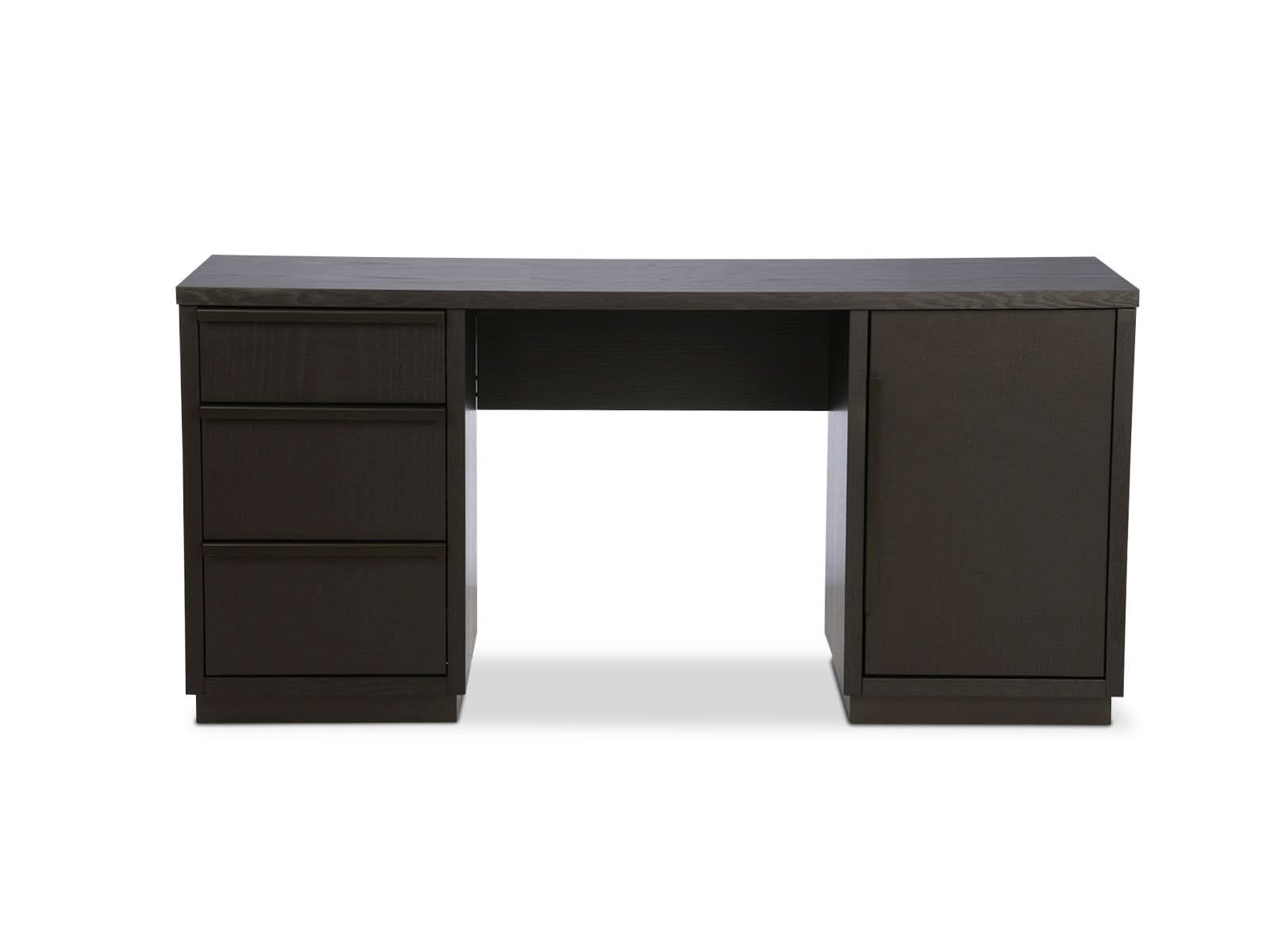 Tocador French C/Taupe