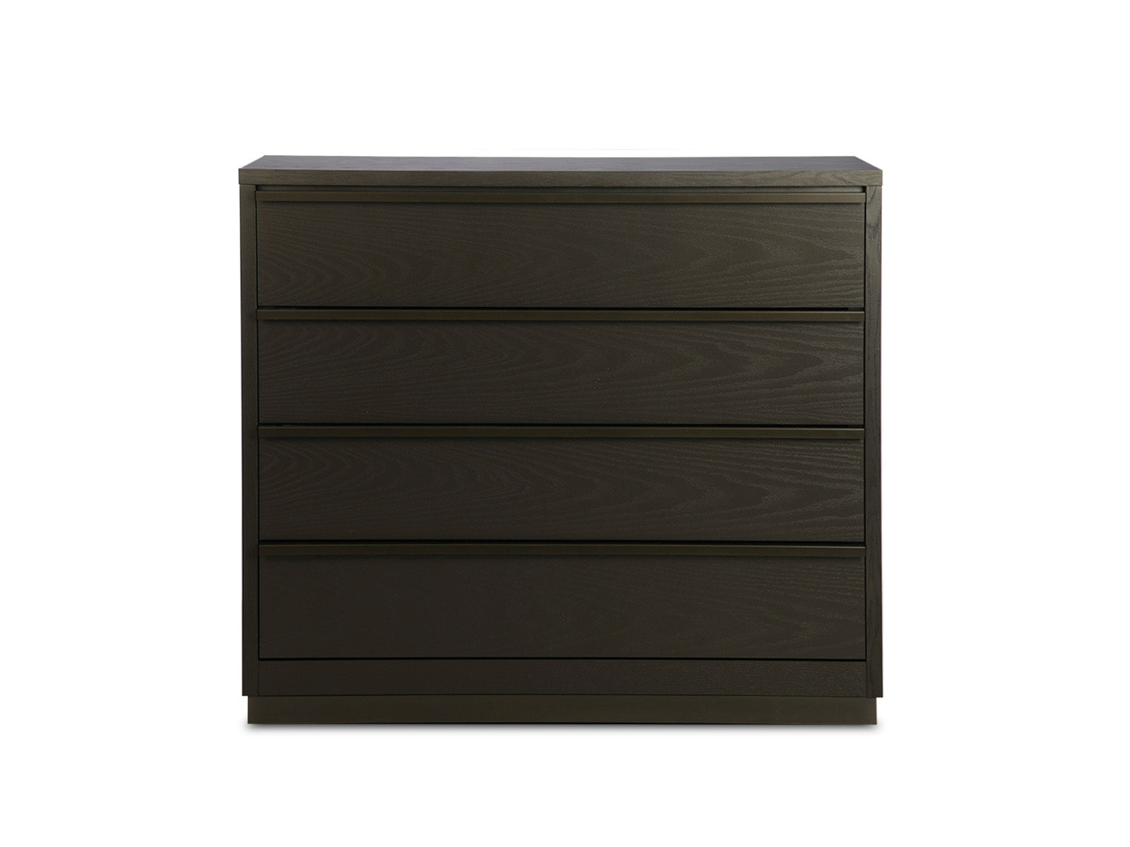 Comoda French C/Taupe