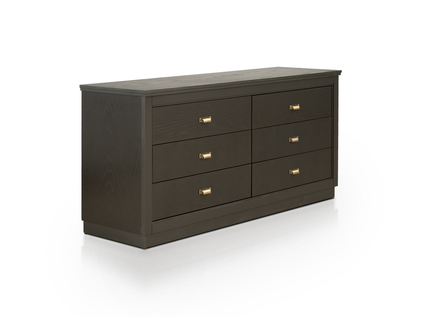 Comoda Urbana C/Taupe