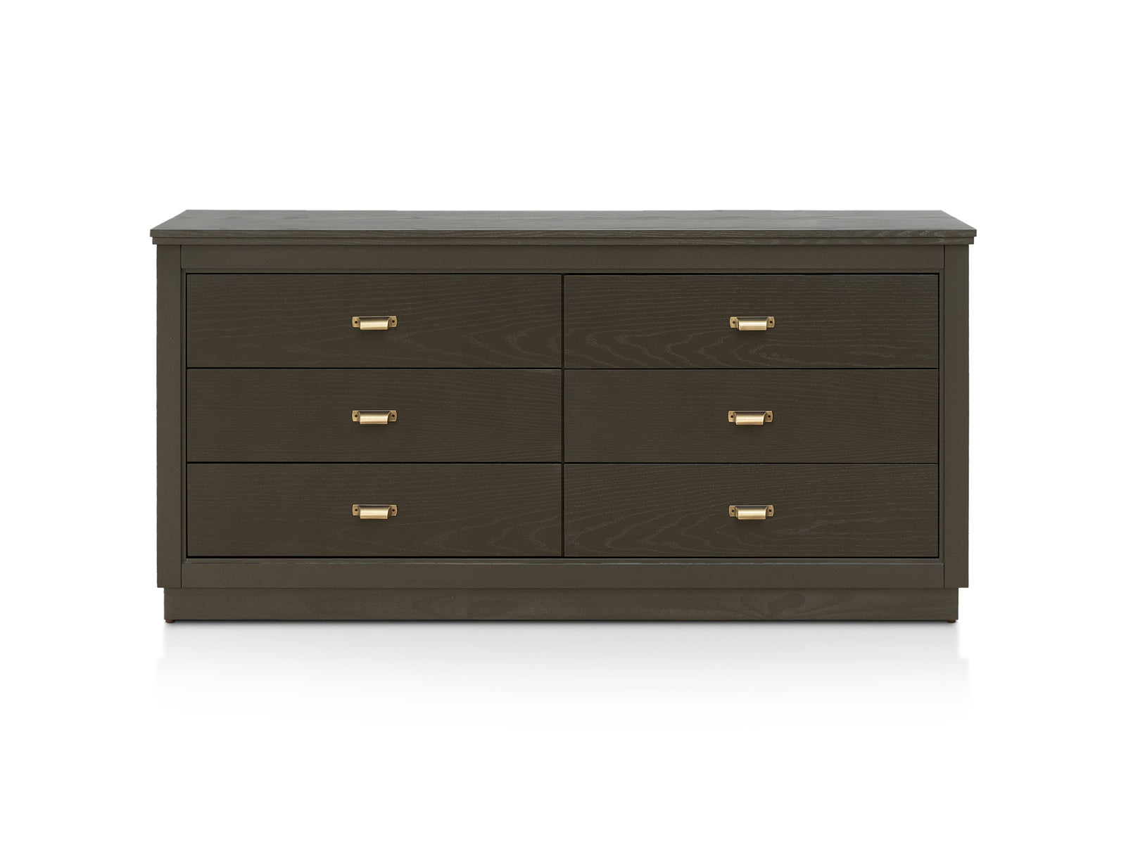 Comoda Urbana C/Taupe