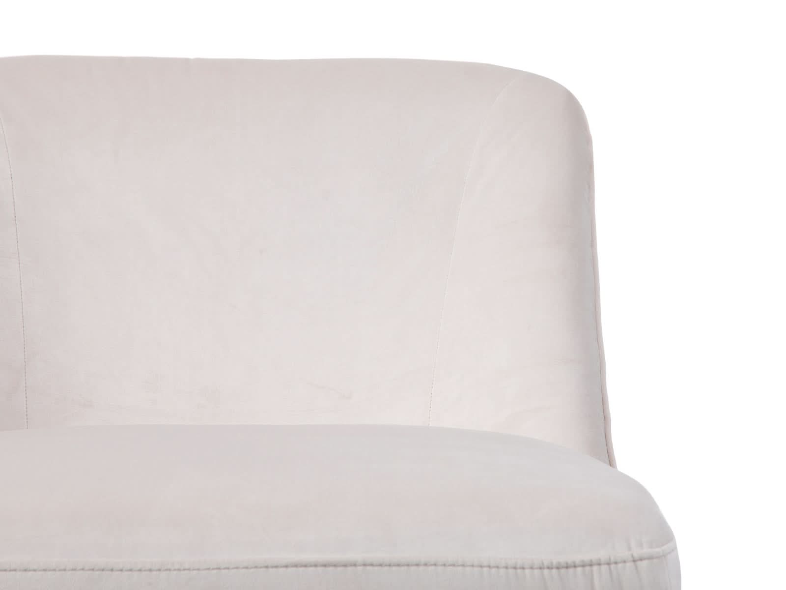 Sillon Auxiliar Ionico #Color_FloralWhite"T2200T3211"