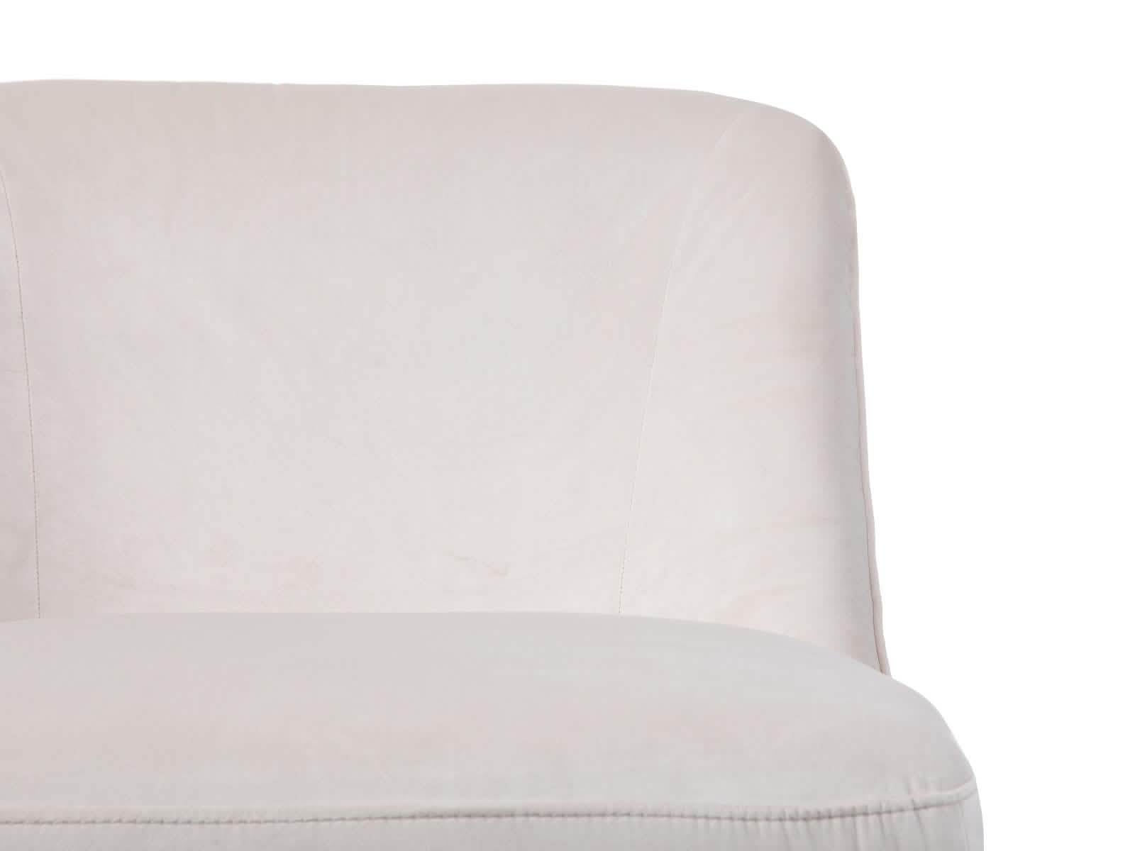 Sillon Auxiliar Ionico #Color_FloralWhite"T2200T3211"