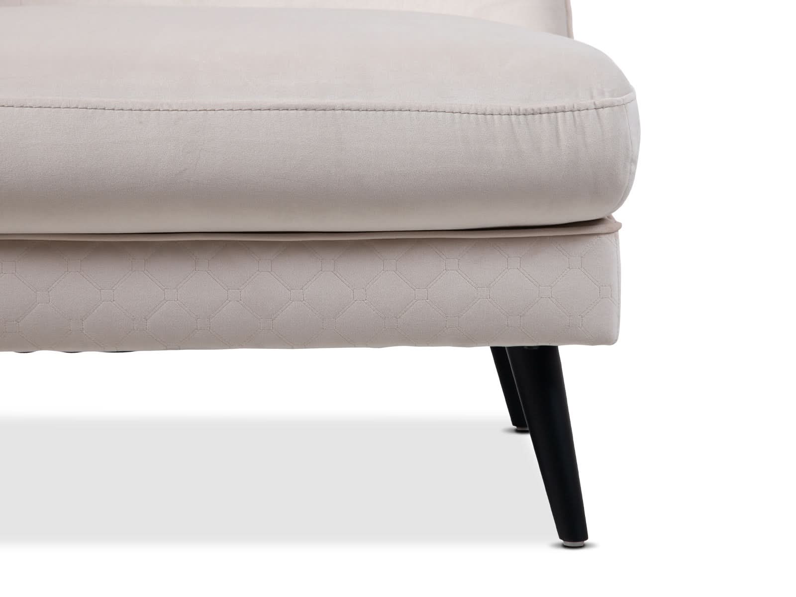 Sillon Auxiliar Ionico #Color_FloralWhite"T2200T3211"