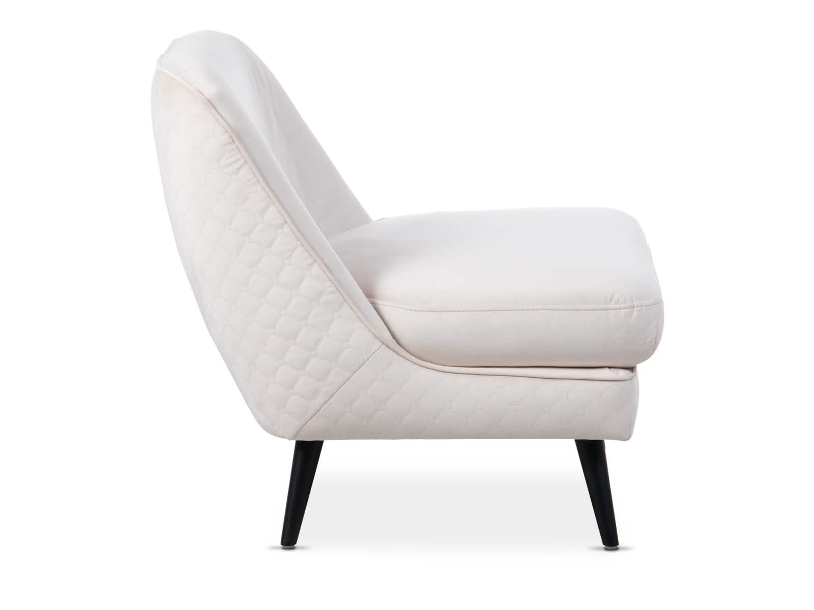 Sillon Auxiliar Ionico #Color_FloralWhite"T2200T3211"