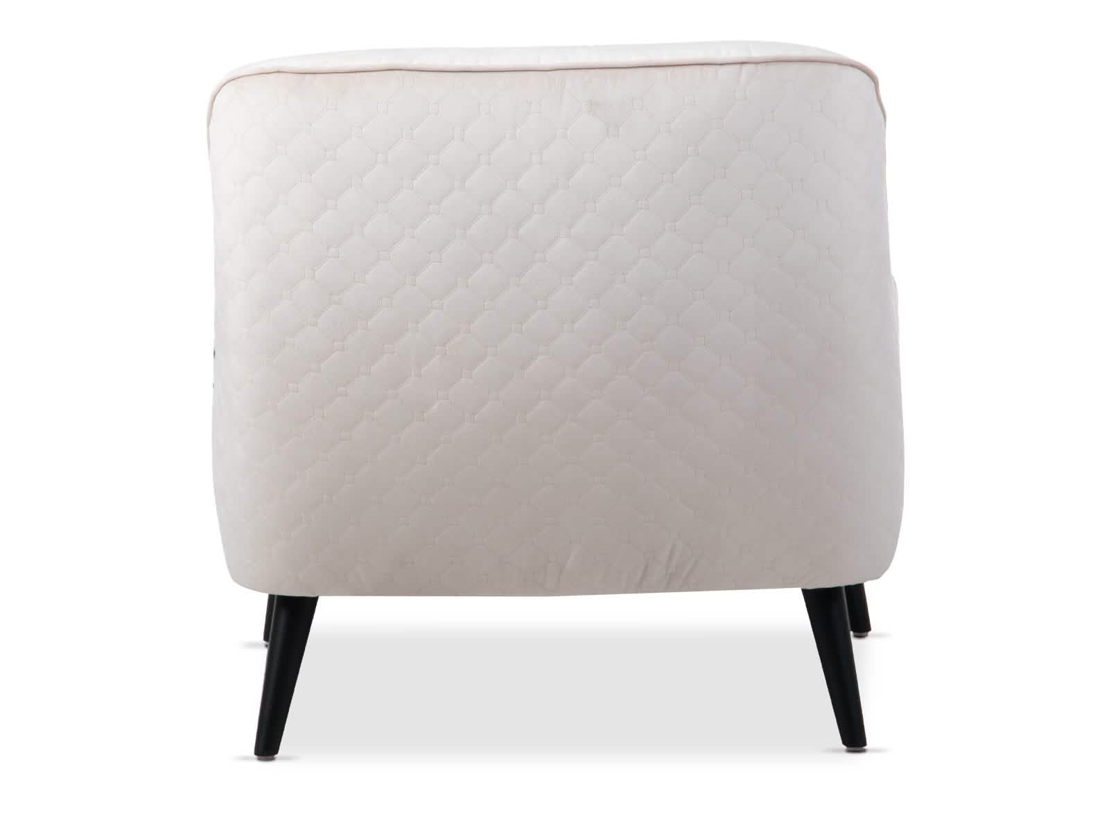 Sillon Auxiliar Ionico #Color_FloralWhite"T2200T3211"