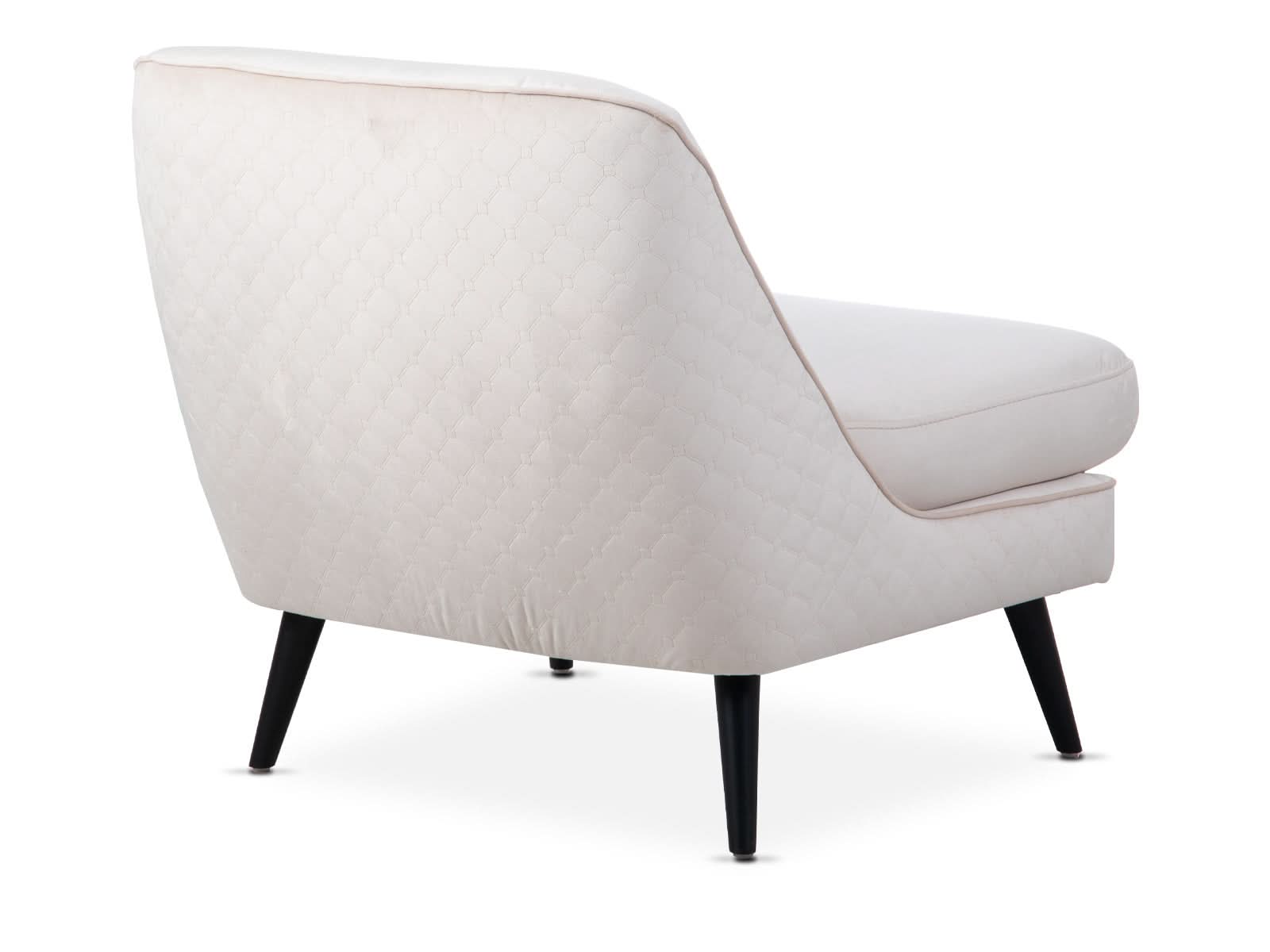 Sillon Auxiliar Ionico #Color_FloralWhite"T2200T3211"