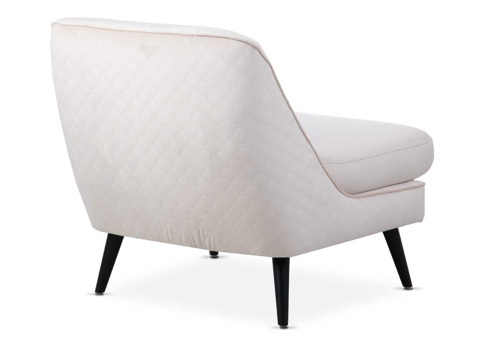 Sillon Auxiliar Ionico #Color_FloralWhite"T2200T3211"