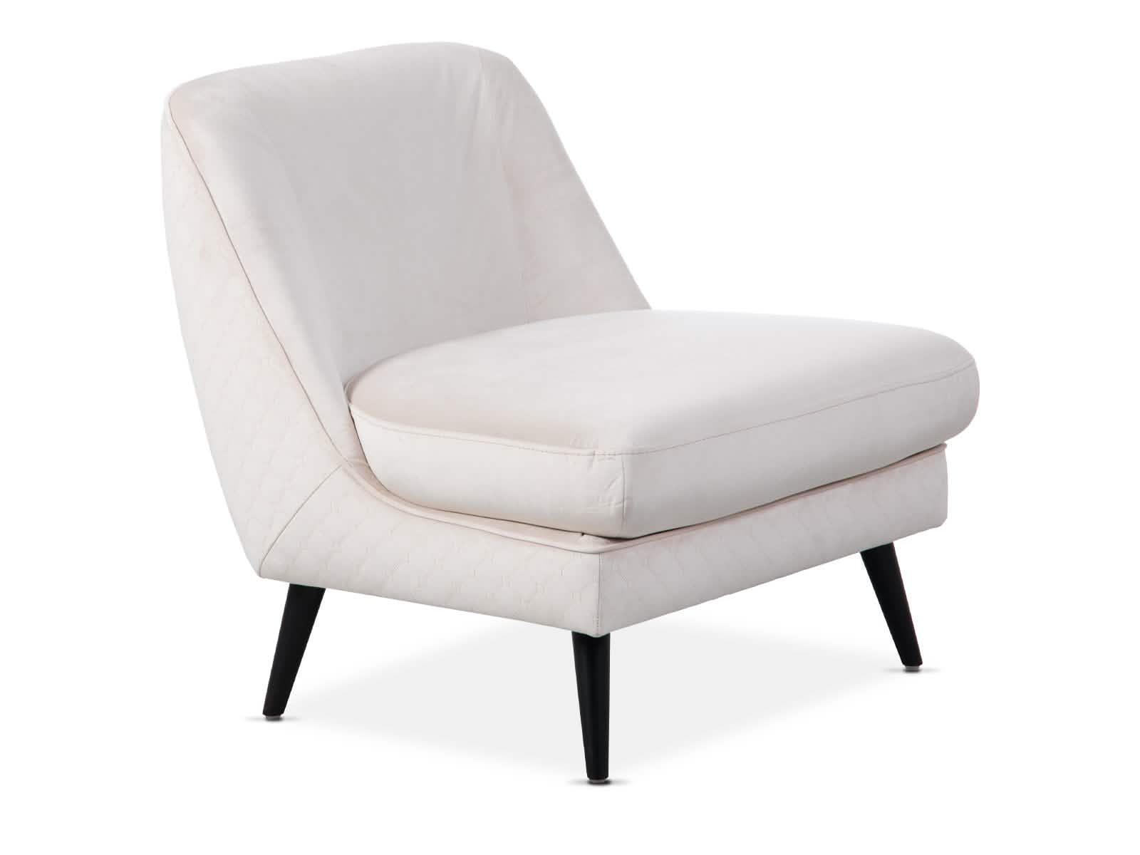 Sillon Auxiliar Ionico #Color_FloralWhite"T2200T3211"