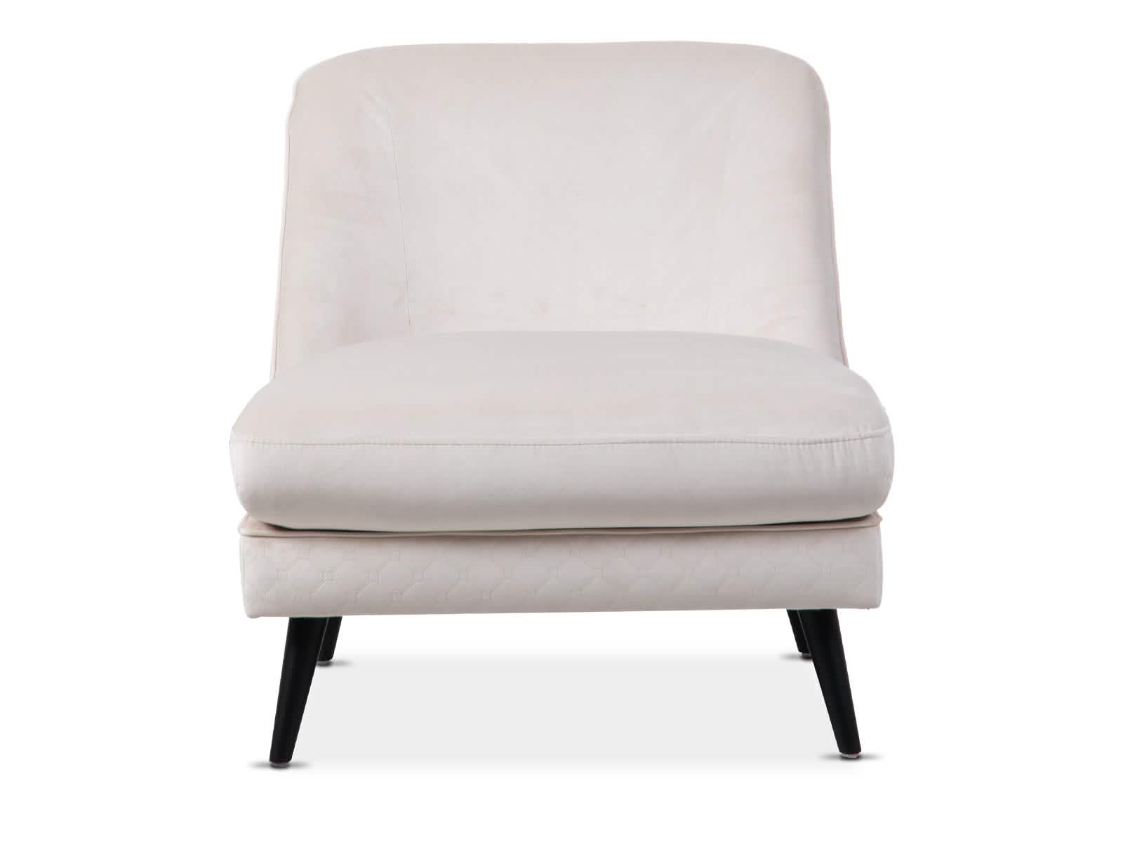 Sillon Auxiliar Ionico #Color_FloralWhite"T2200T3211"