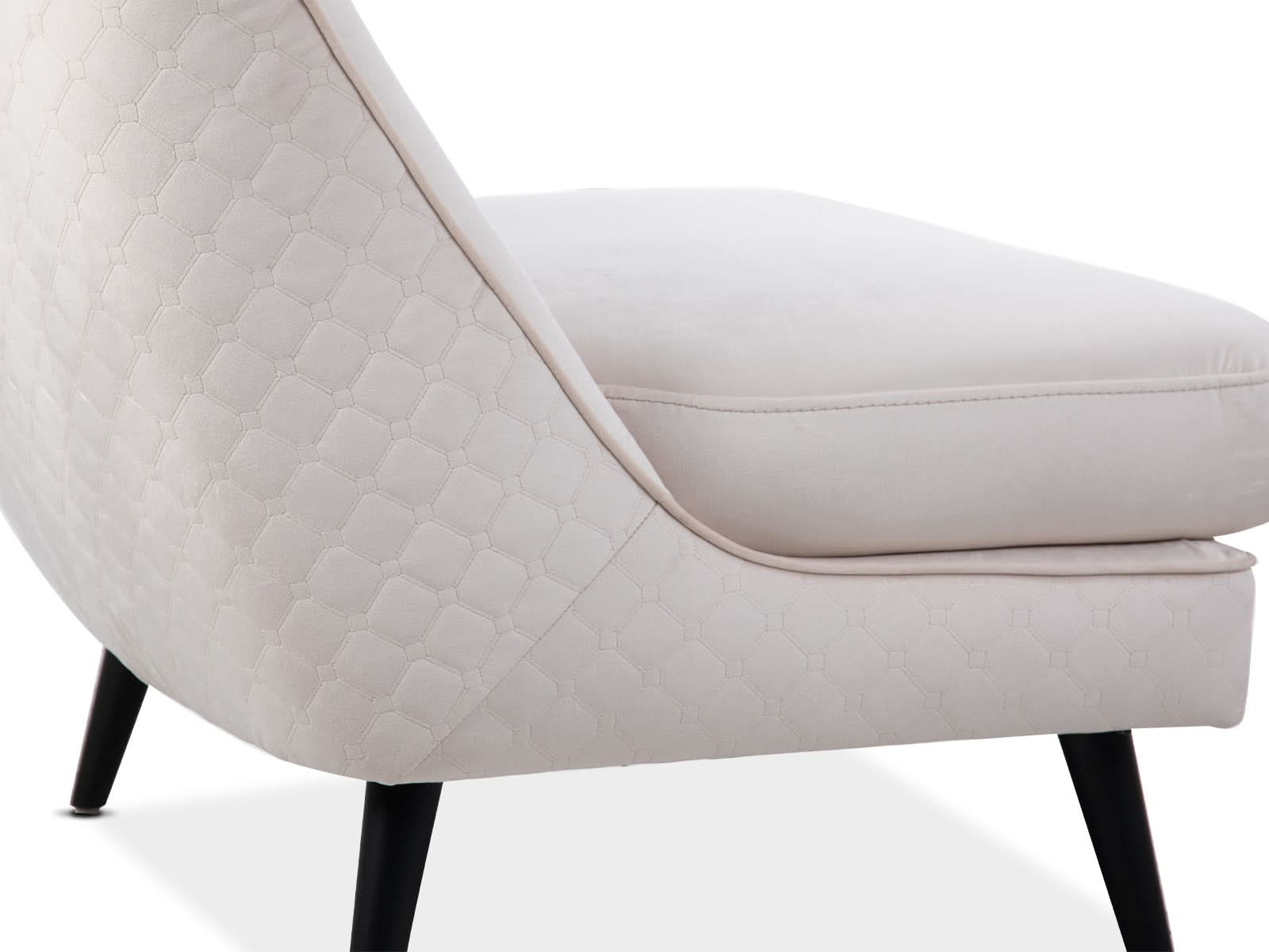 Sillon Auxiliar Ionico #Color_FloralWhite"T2200T3211"