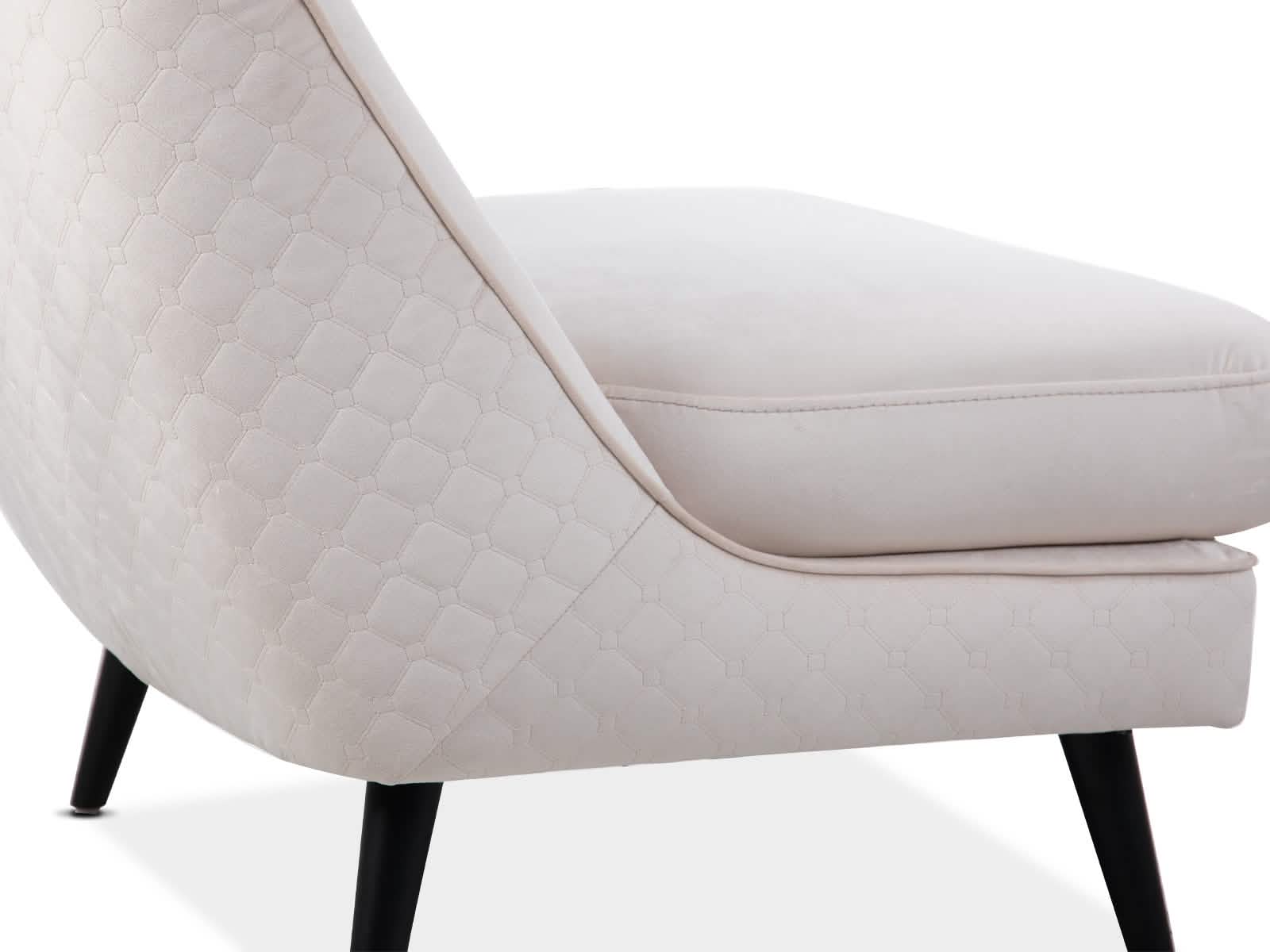 Sillon Auxiliar Ionico #Color_FloralWhite"T2200T3211"
