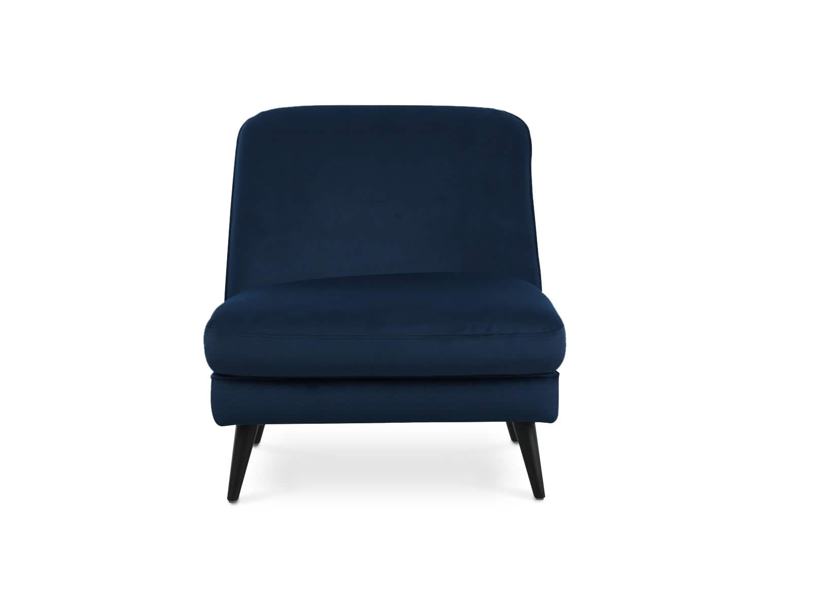 Sillon Auxiliar Ionico #Color_MidnightBlue"T3253T2250"