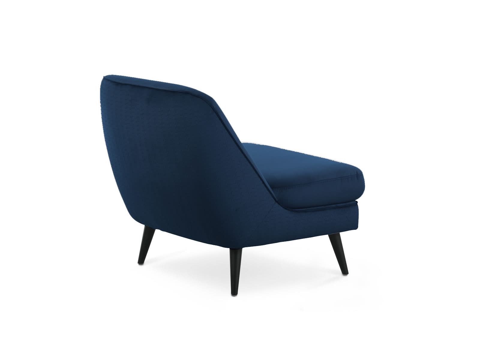 Sillon Auxiliar Ionico #Color_MidnightBlue"T3253T2250"