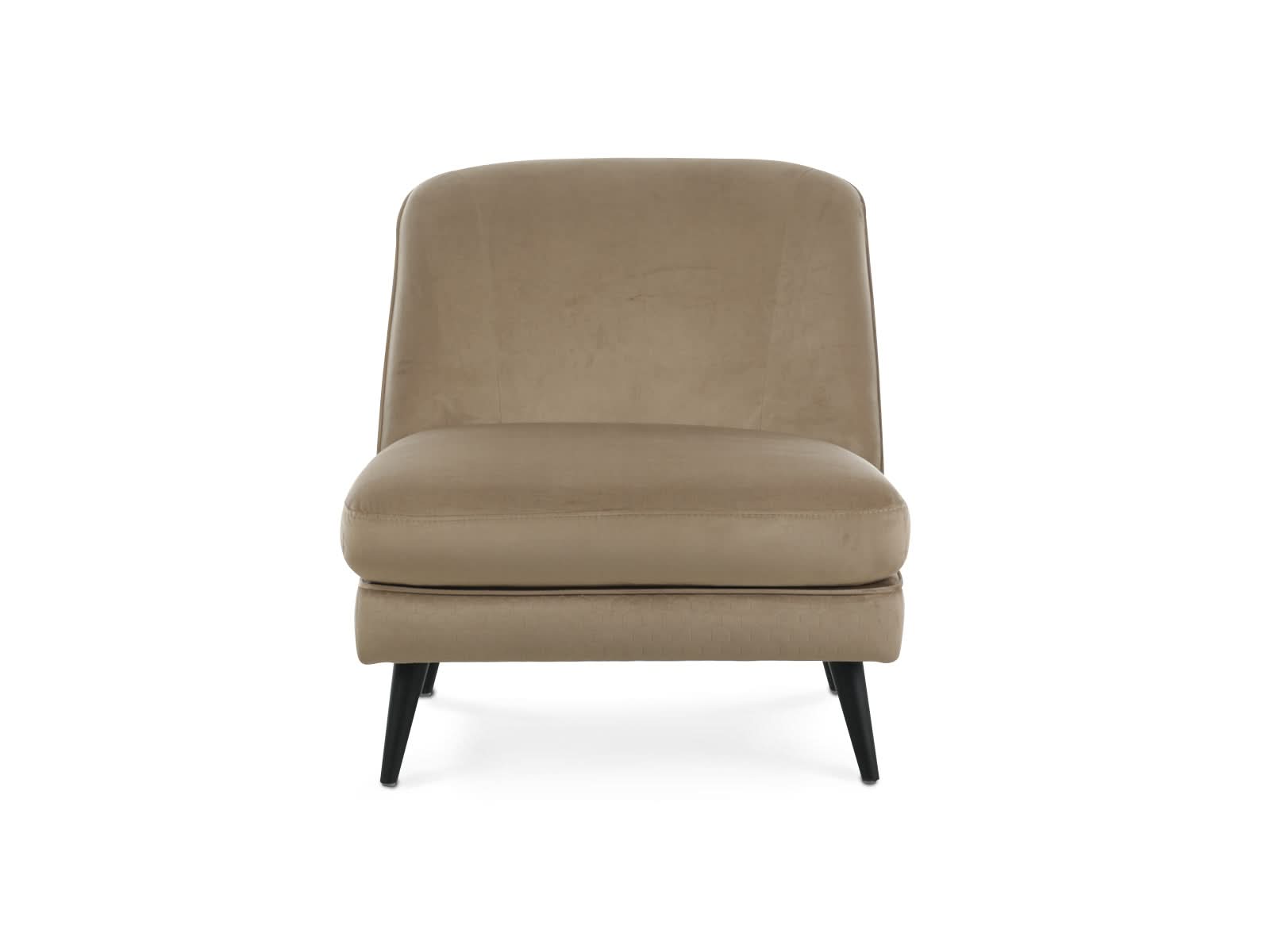 Sillon Auxiliar Ionico #Color_Tan"T3270"