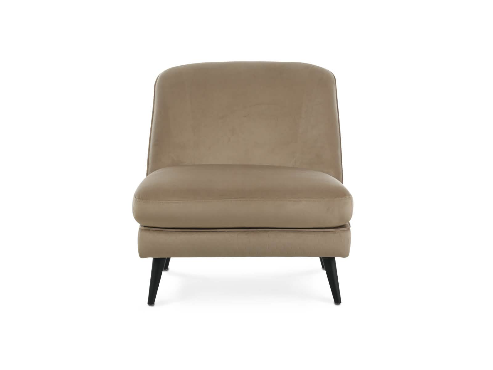 Sillon Auxiliar Ionico #Color_Tan"T3270"