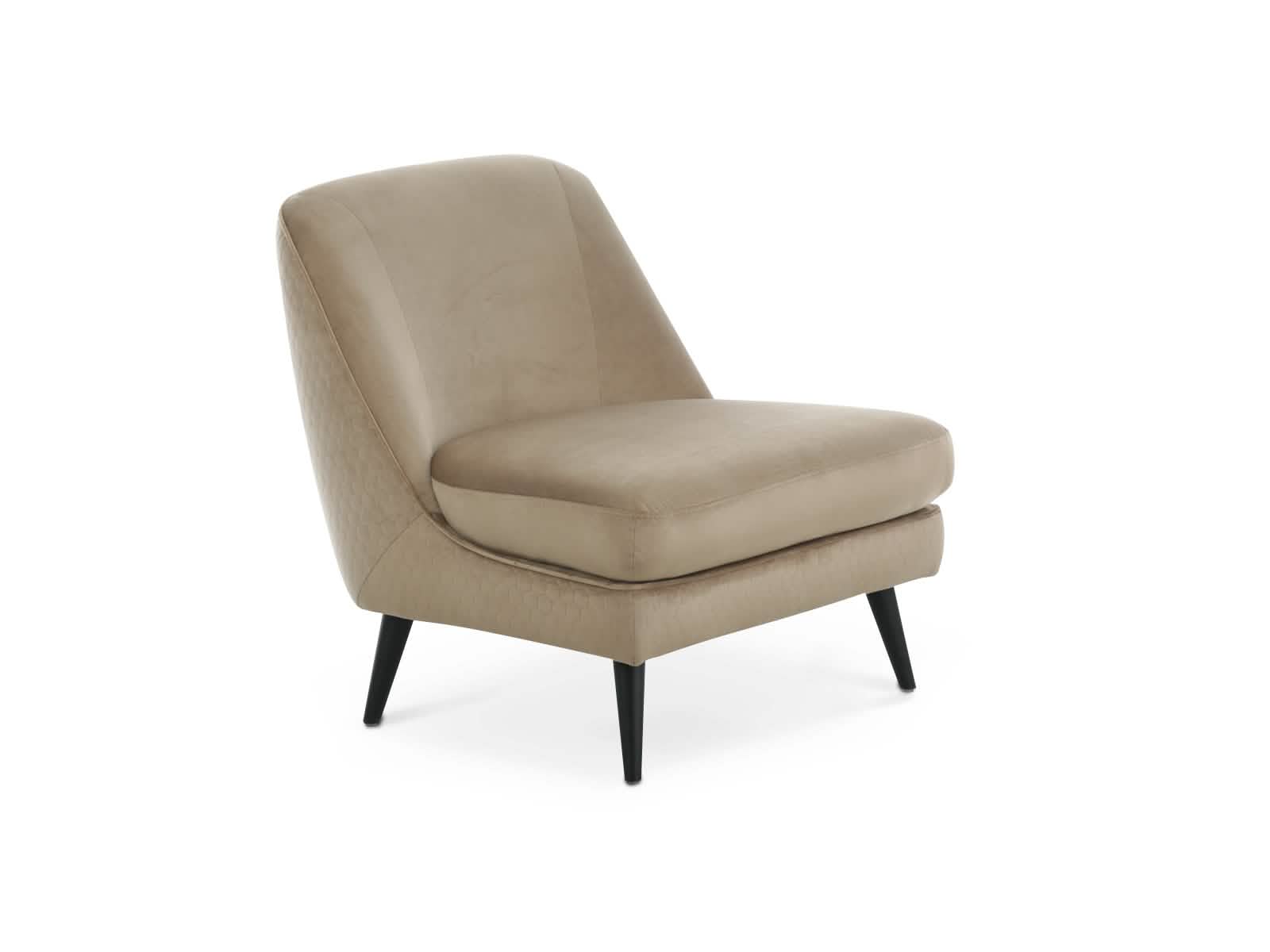 Sillon Auxiliar Ionico #Color_Tan"T3270"