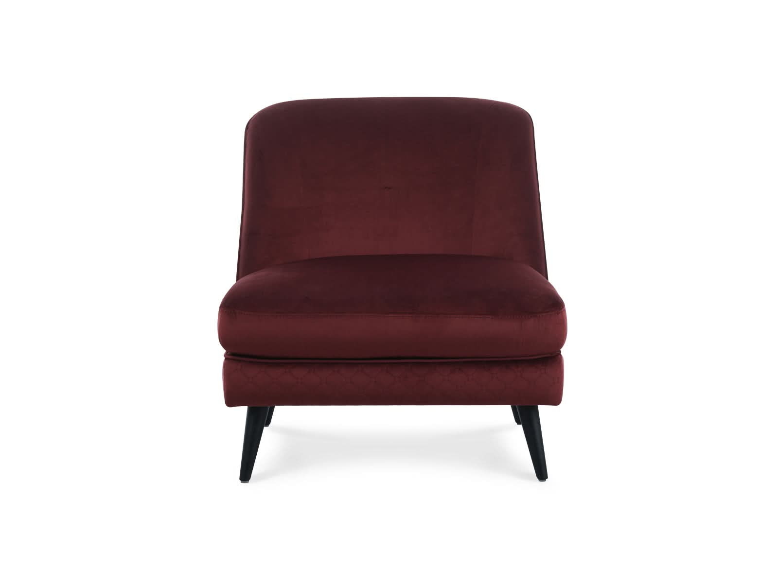 Sillon Auxiliar Ionico #Color_DarkRed"T3240T2242"