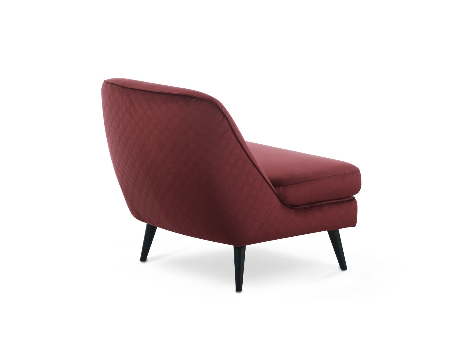 Sillon Auxiliar Ionico #Color_DarkRed"T3240T2242"