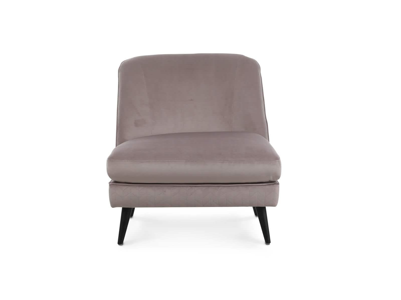 Sillon Auxiliar Ionico #Color_RosyBrown"T3241T2243"