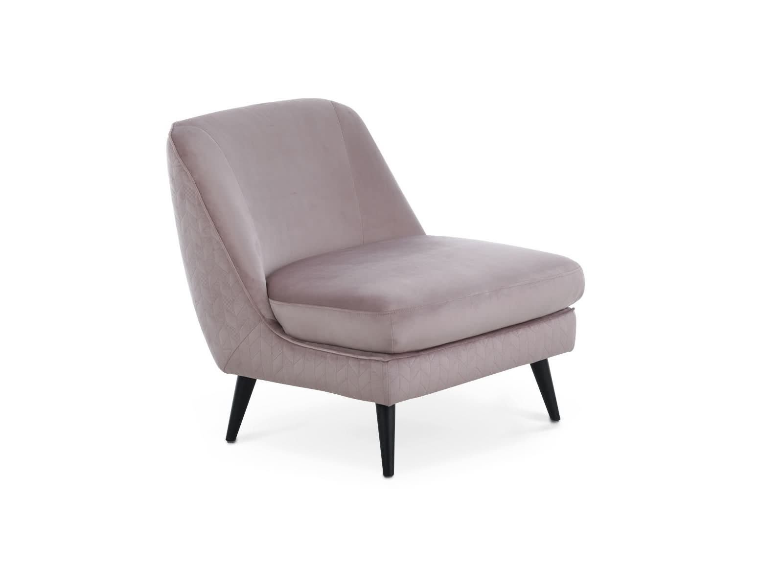 Sillon Auxiliar Ionico #Color_RosyBrown"T3241T2243"