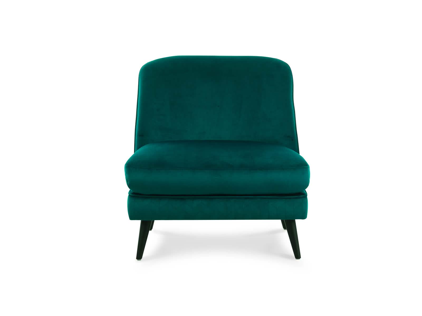 Sillon Auxiliar Ionico #Color_Teal"T3261T2261"