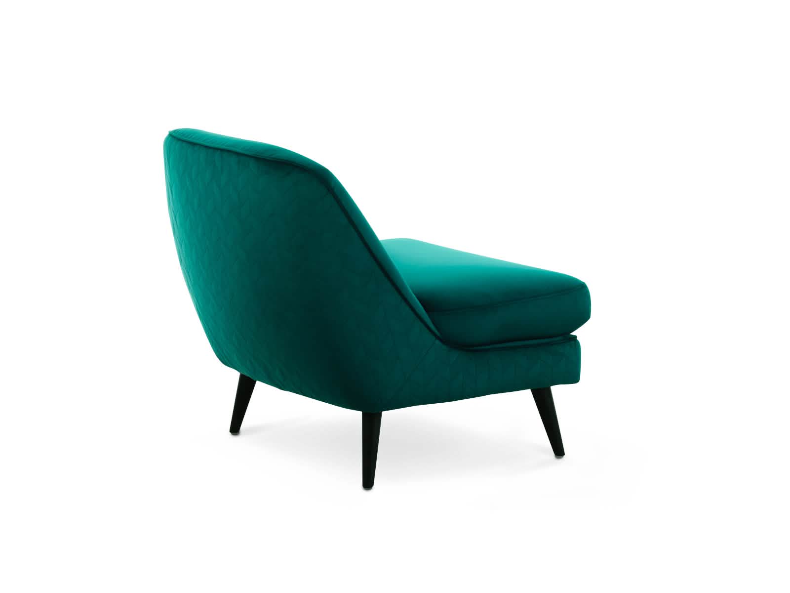 Sillon Auxiliar Ionico #Color_Teal"T3261T2261"