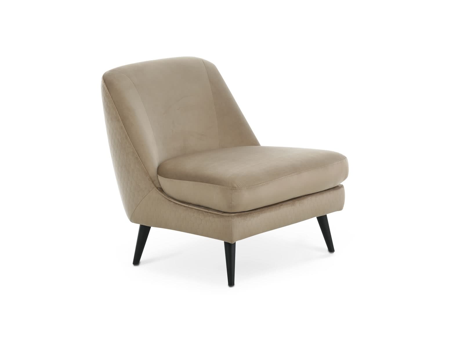 Sillon Auxiliar Ionico #Color_Tan"T3270T2270"