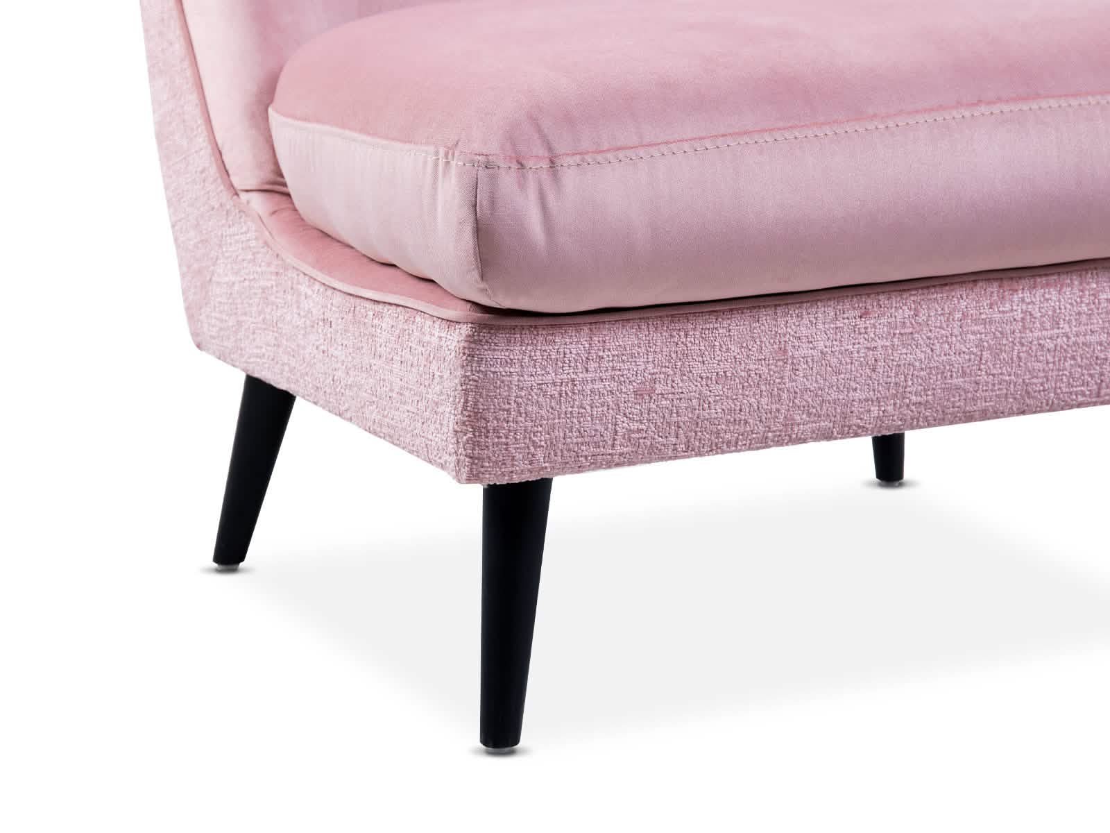 Sillon Auxiliar Ionico #Color_RosyBrown"T360400T33843"