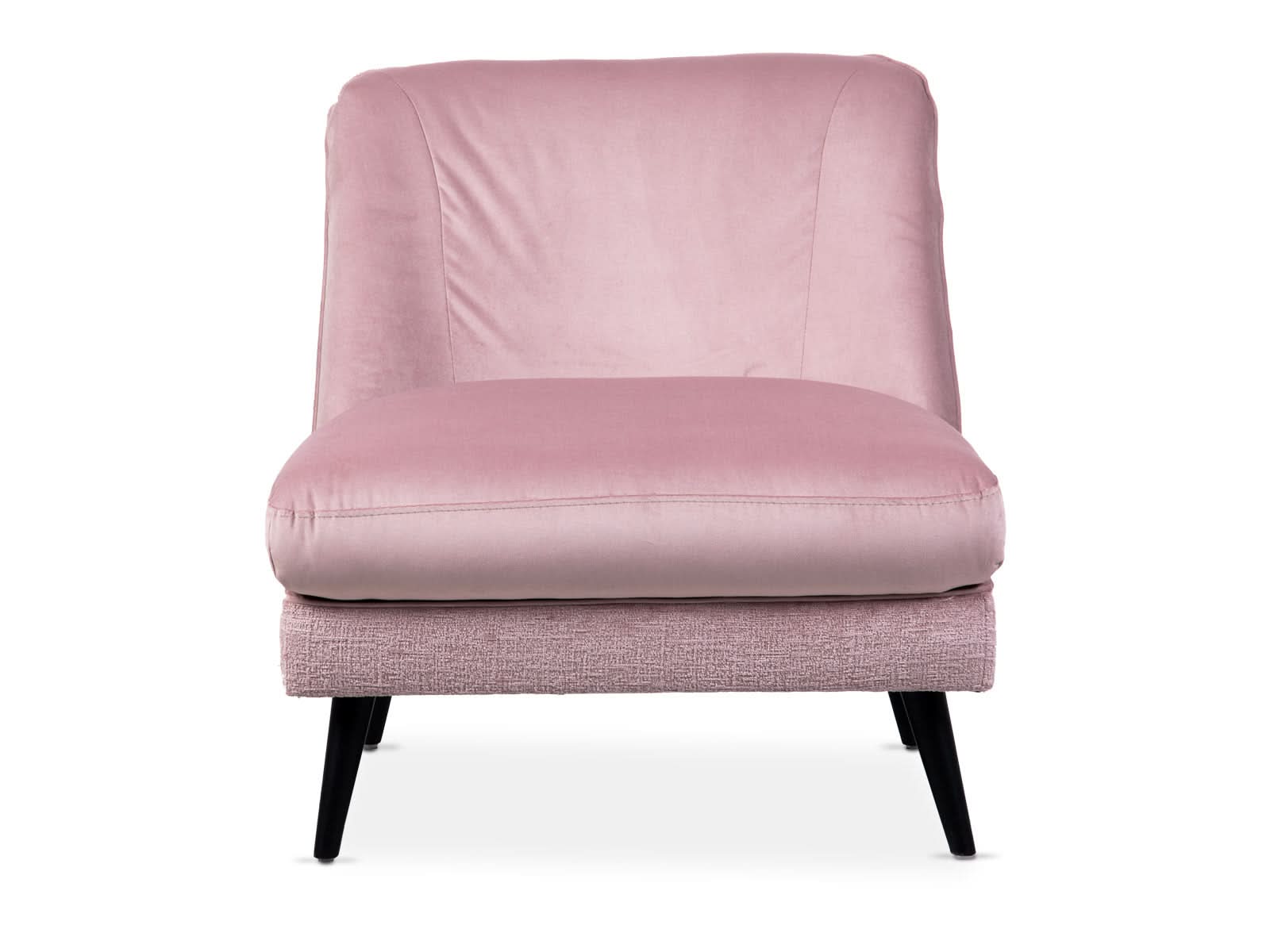 Sillon Auxiliar Ionico #Color_RosyBrown"T360400T33843"