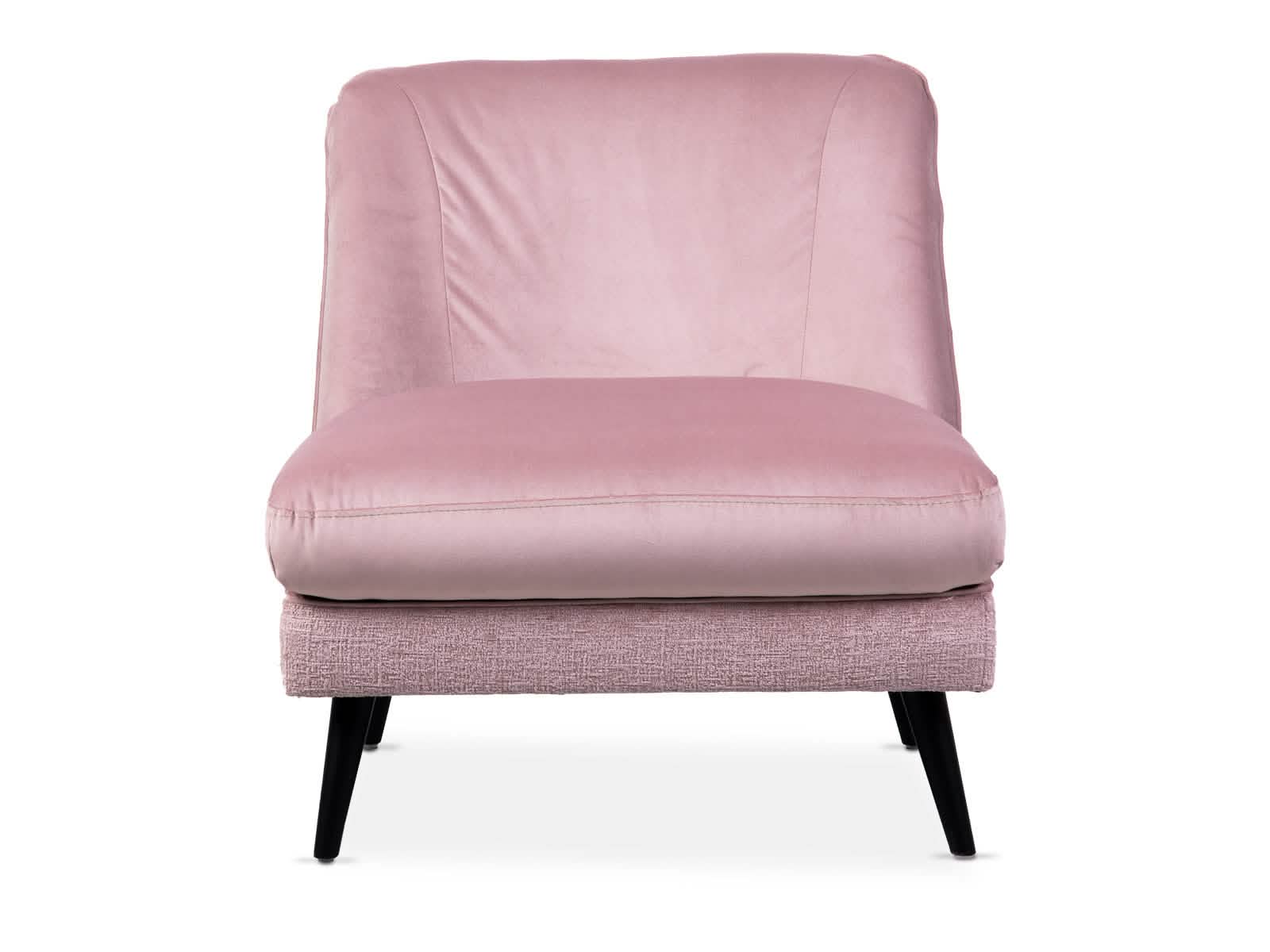 Sillon Auxiliar Ionico #Color_RosyBrown"T360400T33843"