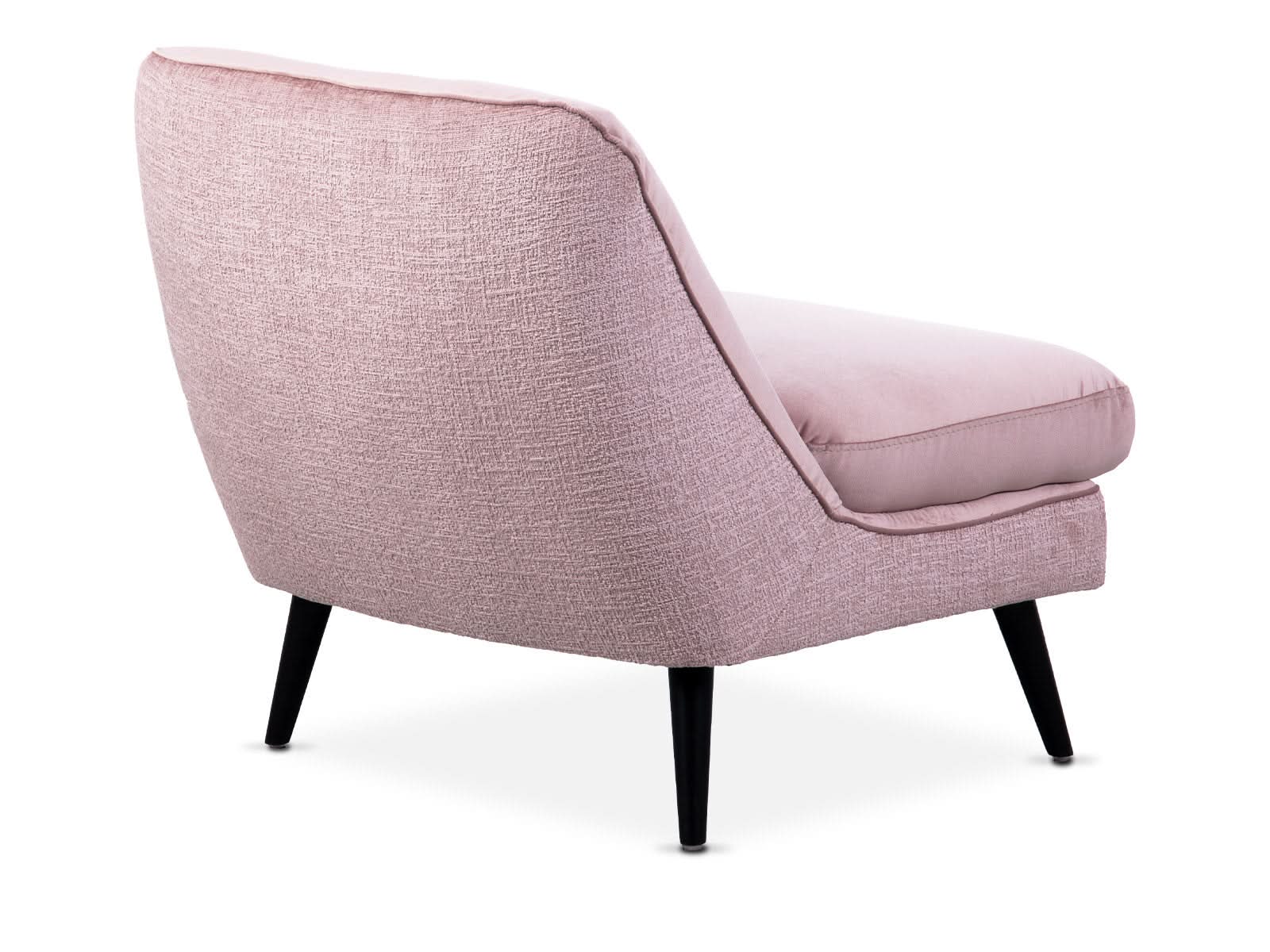 Sillon Auxiliar Ionico #Color_RosyBrown"T360400T33843"