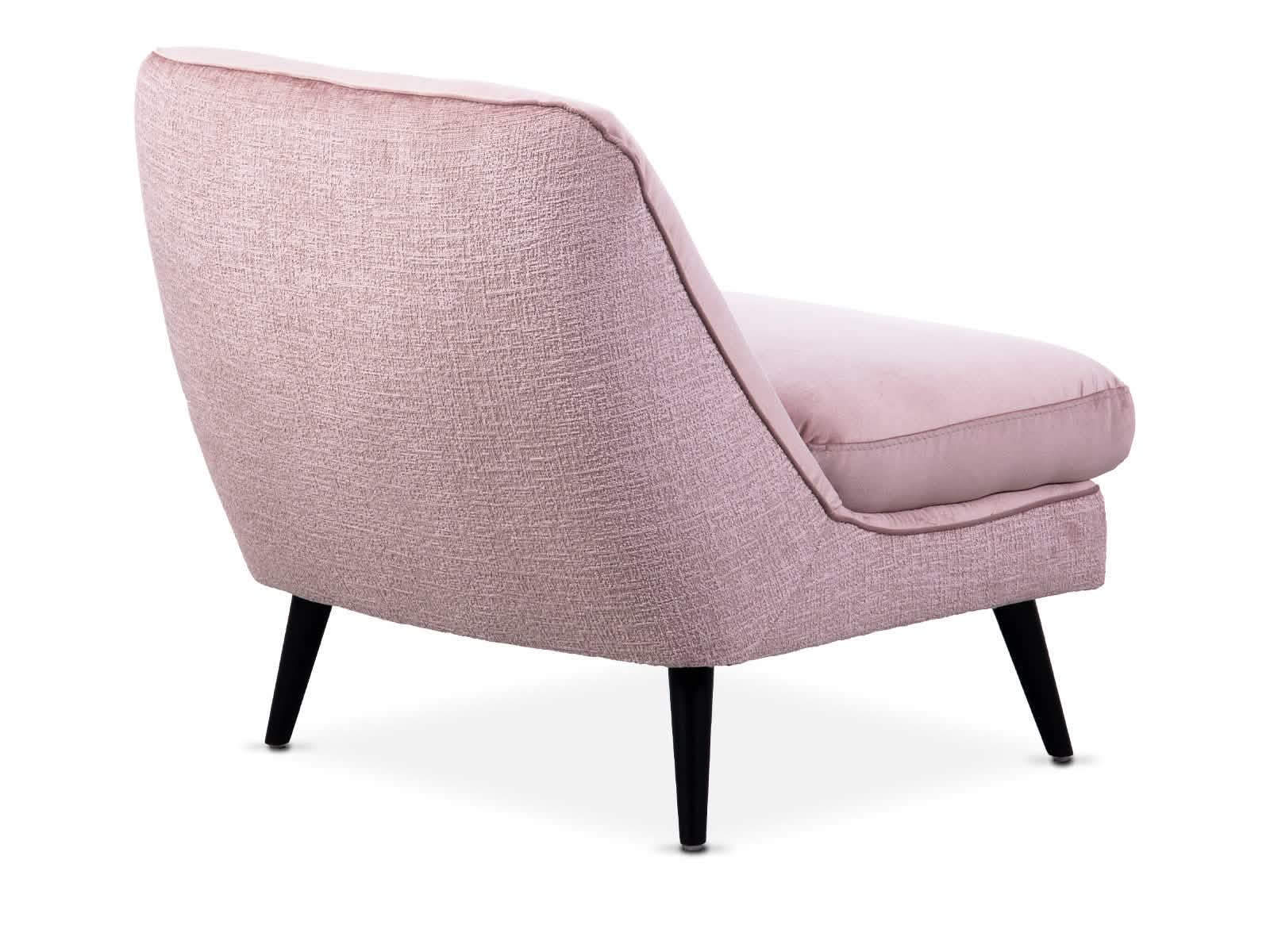 Sillon Auxiliar Ionico #Color_RosyBrown"T360400T33843"