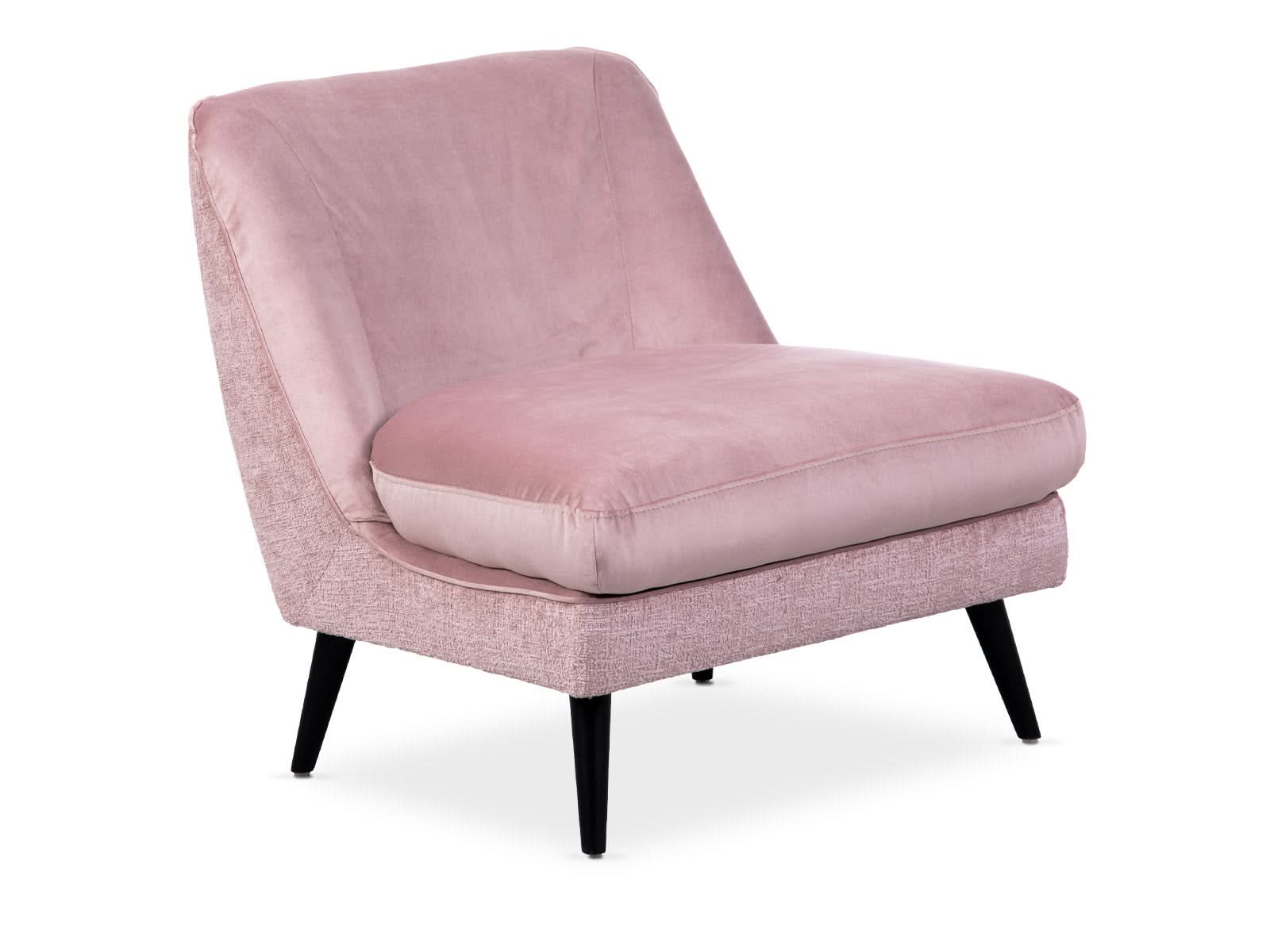 Sillon Auxiliar Ionico #Color_RosyBrown"T360400T33843"