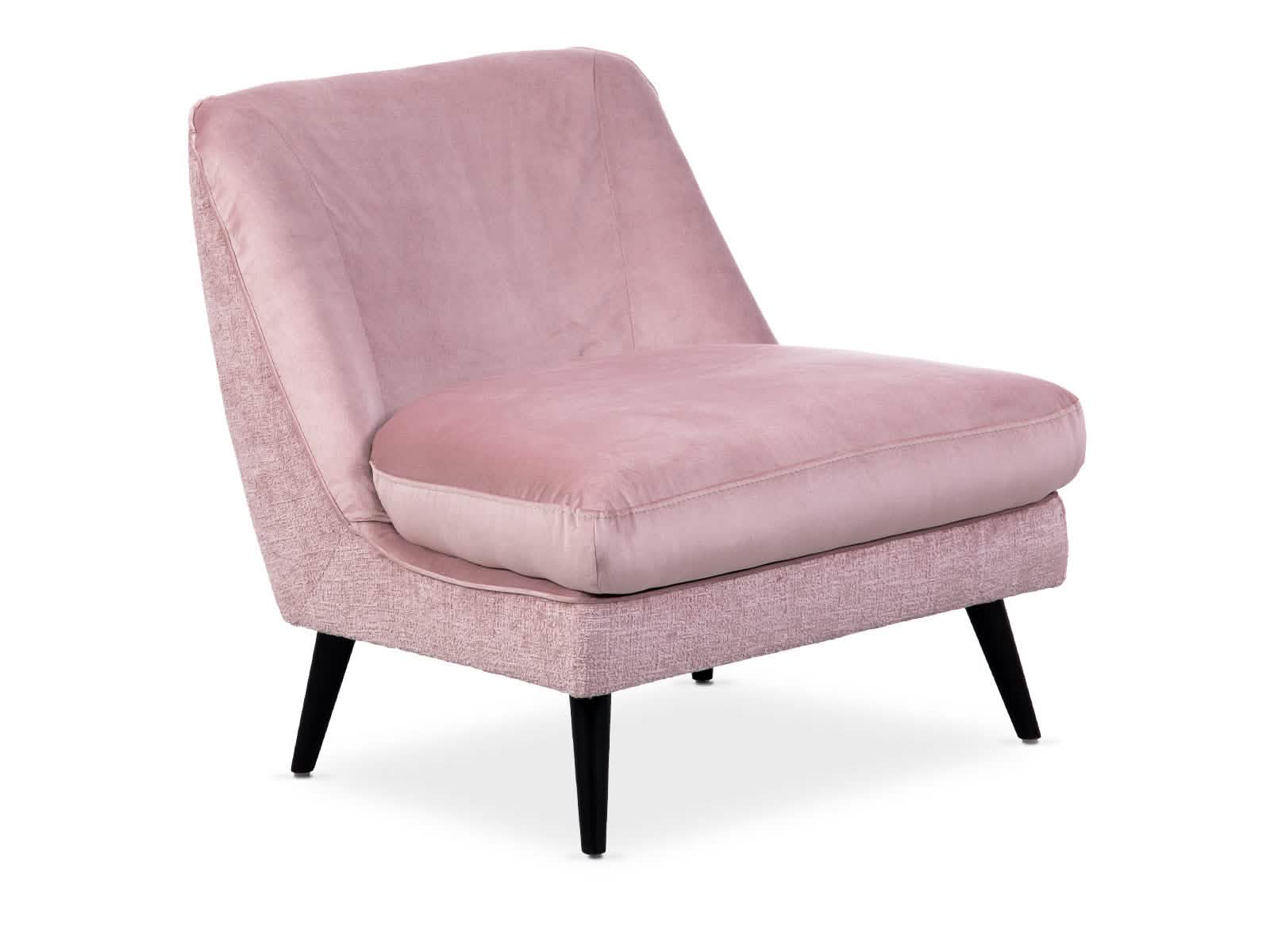 Sillon Auxiliar Ionico #Color_RosyBrown"T360400T33843"