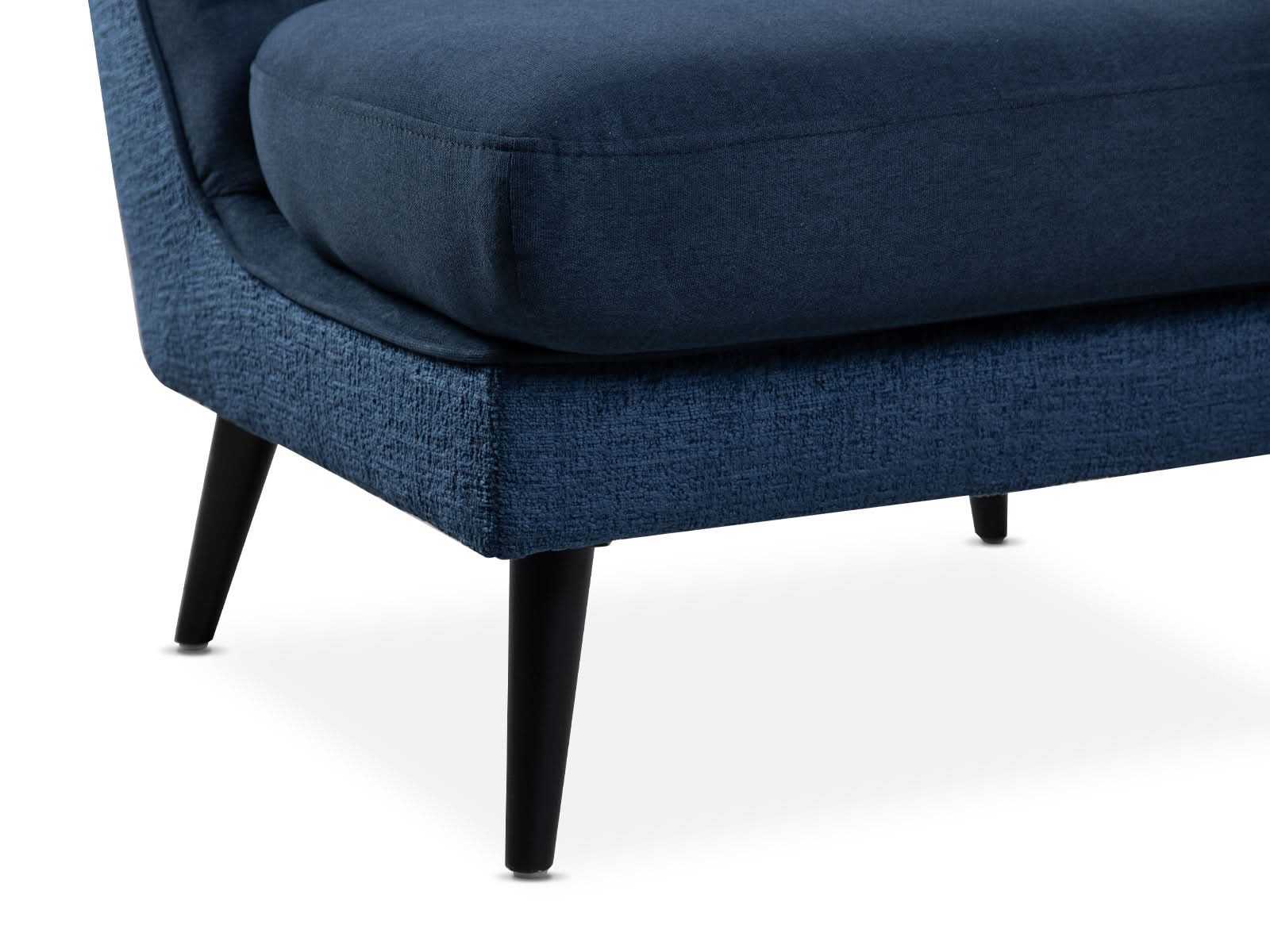 Sillon Auxiliar Ionico #Color_MidnightBlue"T360501T32500"