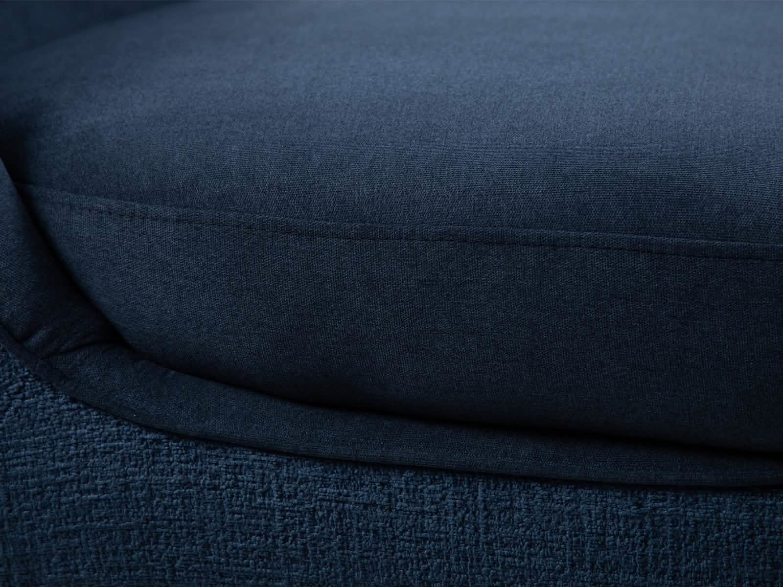 Sillon Auxiliar Ionico #Color_MidnightBlue"T360501T32500"