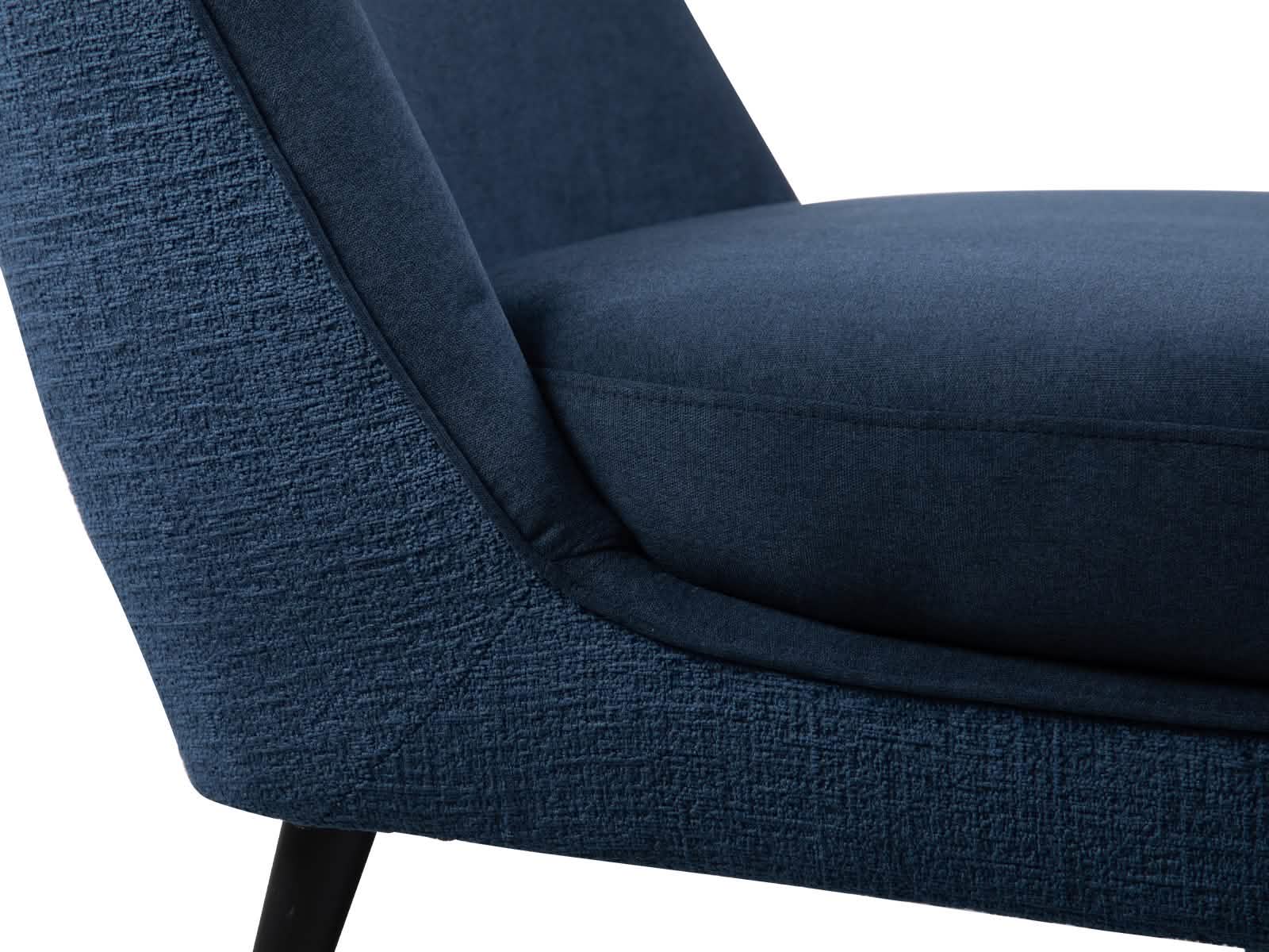 Sillon Auxiliar Ionico #Color_MidnightBlue"T360501T32500"