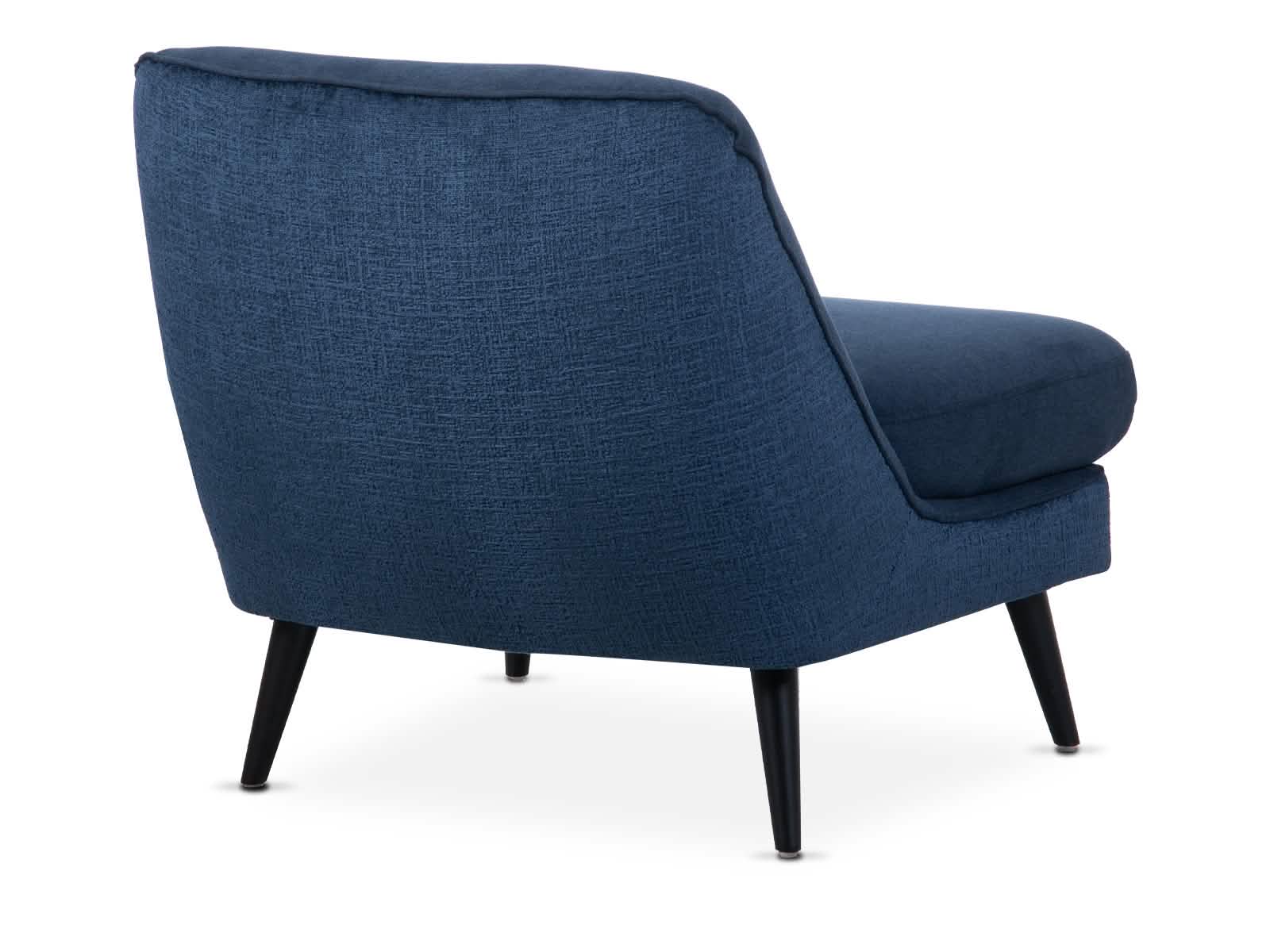 Sillon Auxiliar Ionico #Color_MidnightBlue"T360501T32500"