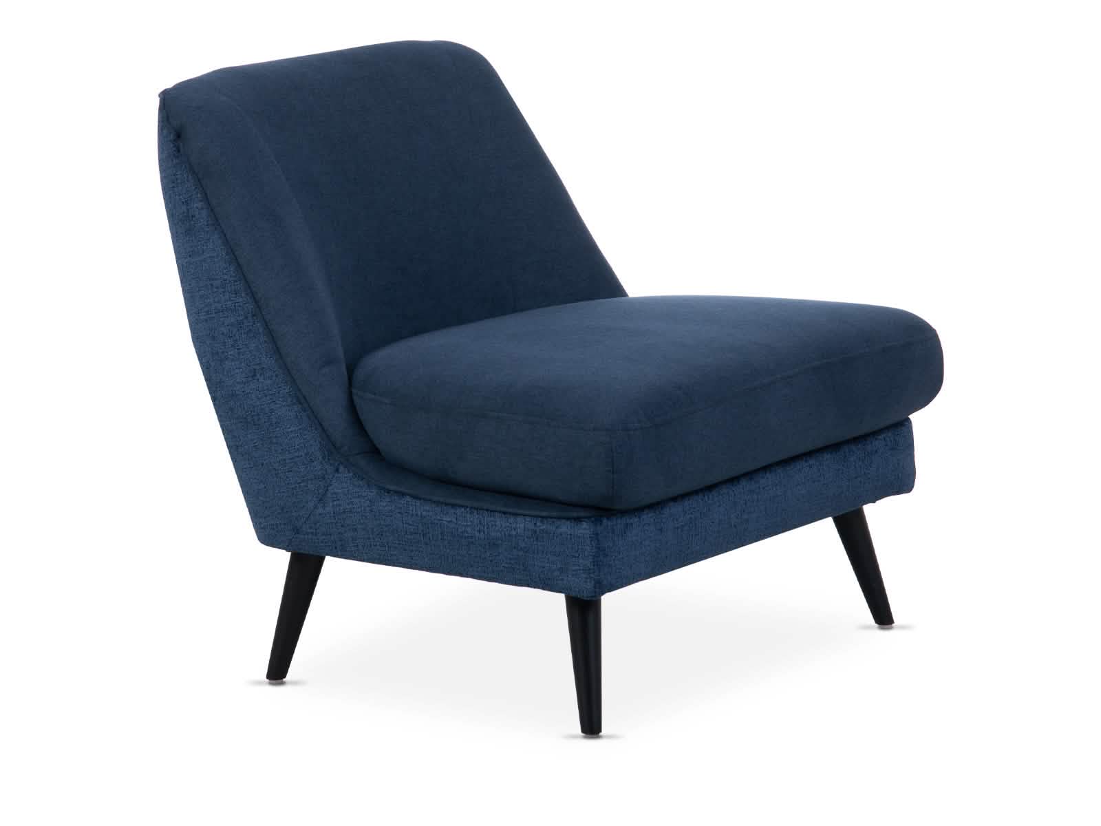 Sillon Auxiliar Ionico #Color_MidnightBlue"T360501T32500"