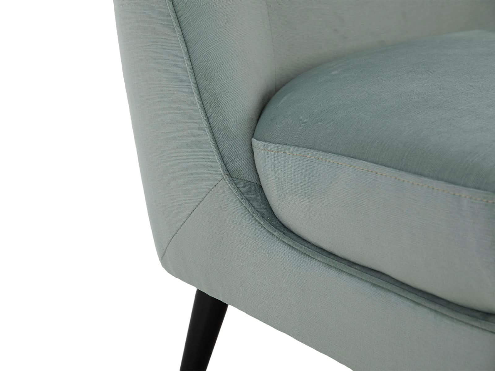 Sillon Auxiliar Ionico #Color_PowderBlue"T36501"